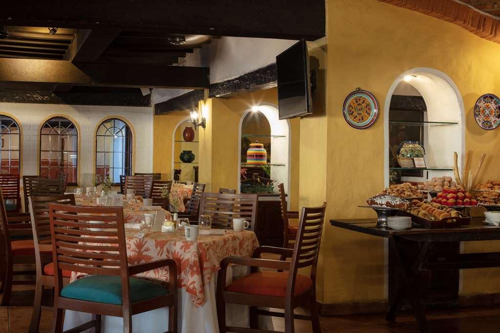 Hacienda Buenaventura Hotel&mexican Charm - Puerto Vallarta