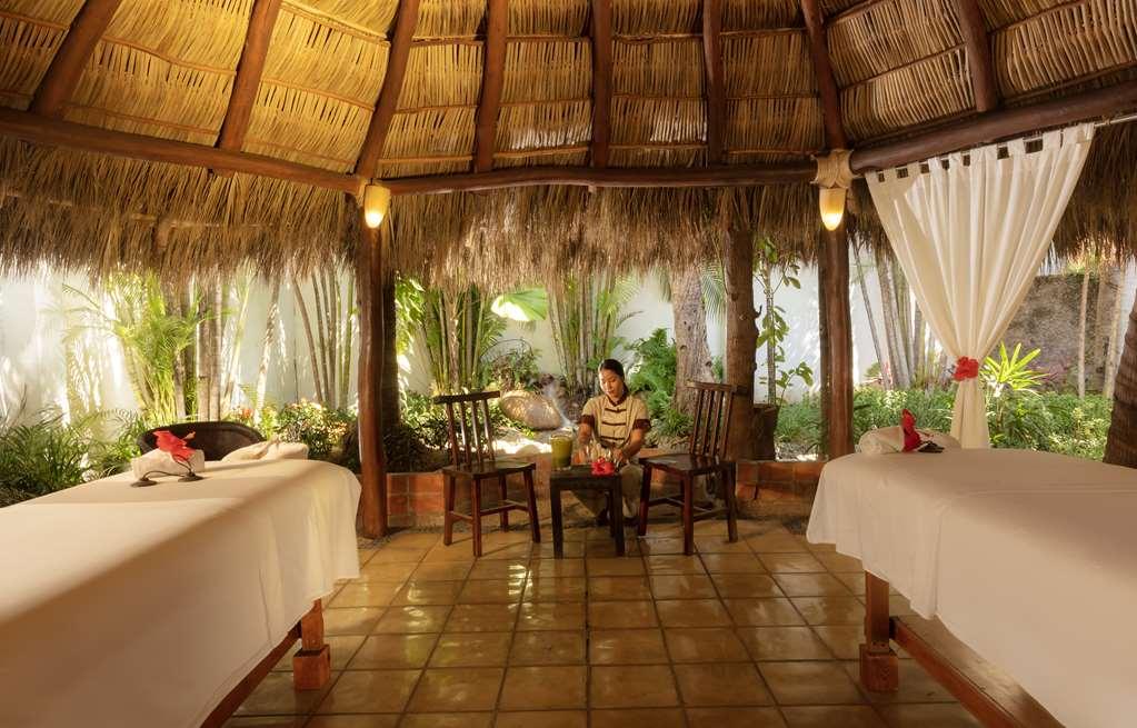 Hotel Hacienda Buenaventura Hotel&mexican Charm -