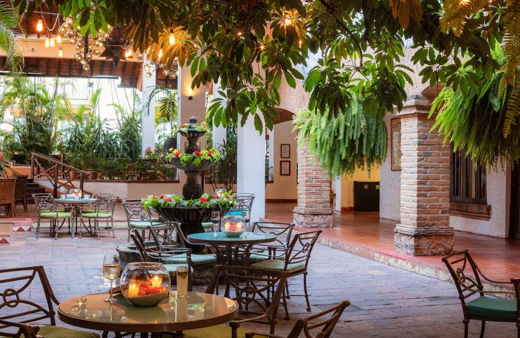 Hotel Hacienda Buenaventura Hotel&mexican Charm - 4*