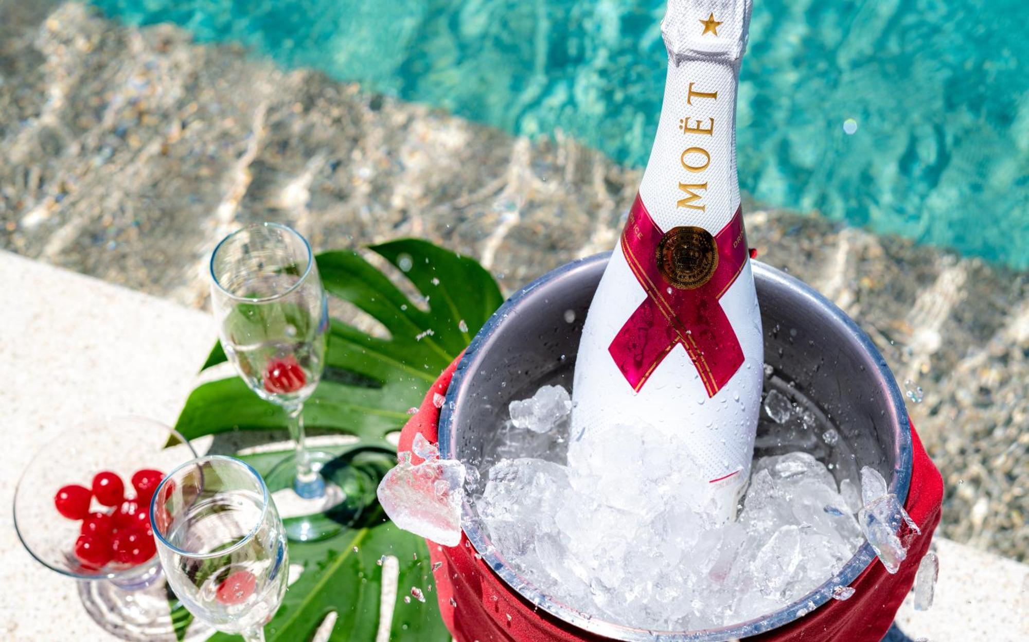 Almar Luxury Lgbt Experience By Mantamar Club (adults Only)