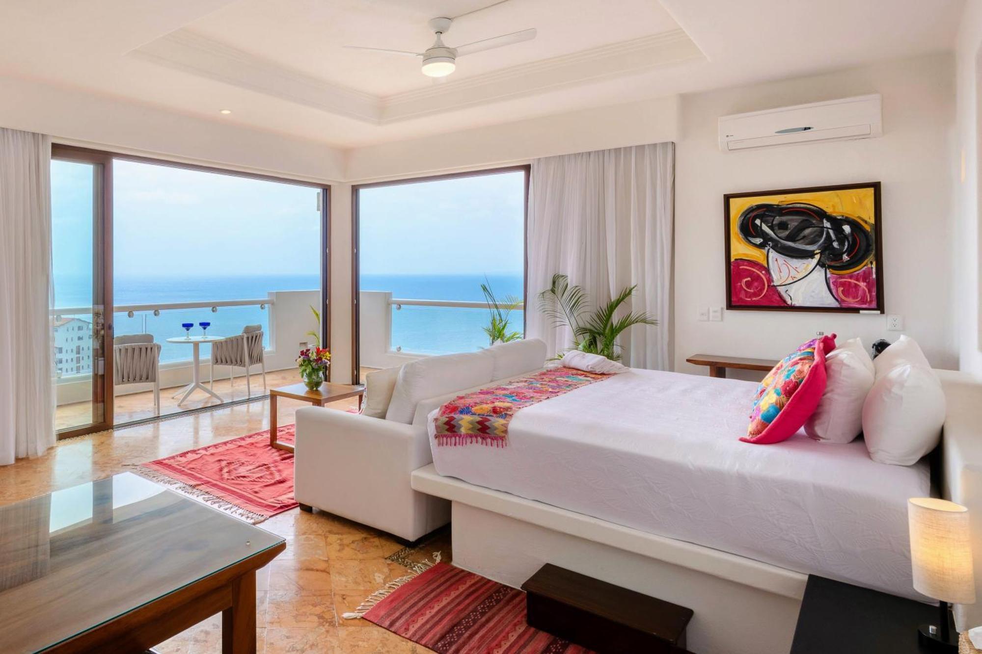 Hotel Divina Luxury 5*