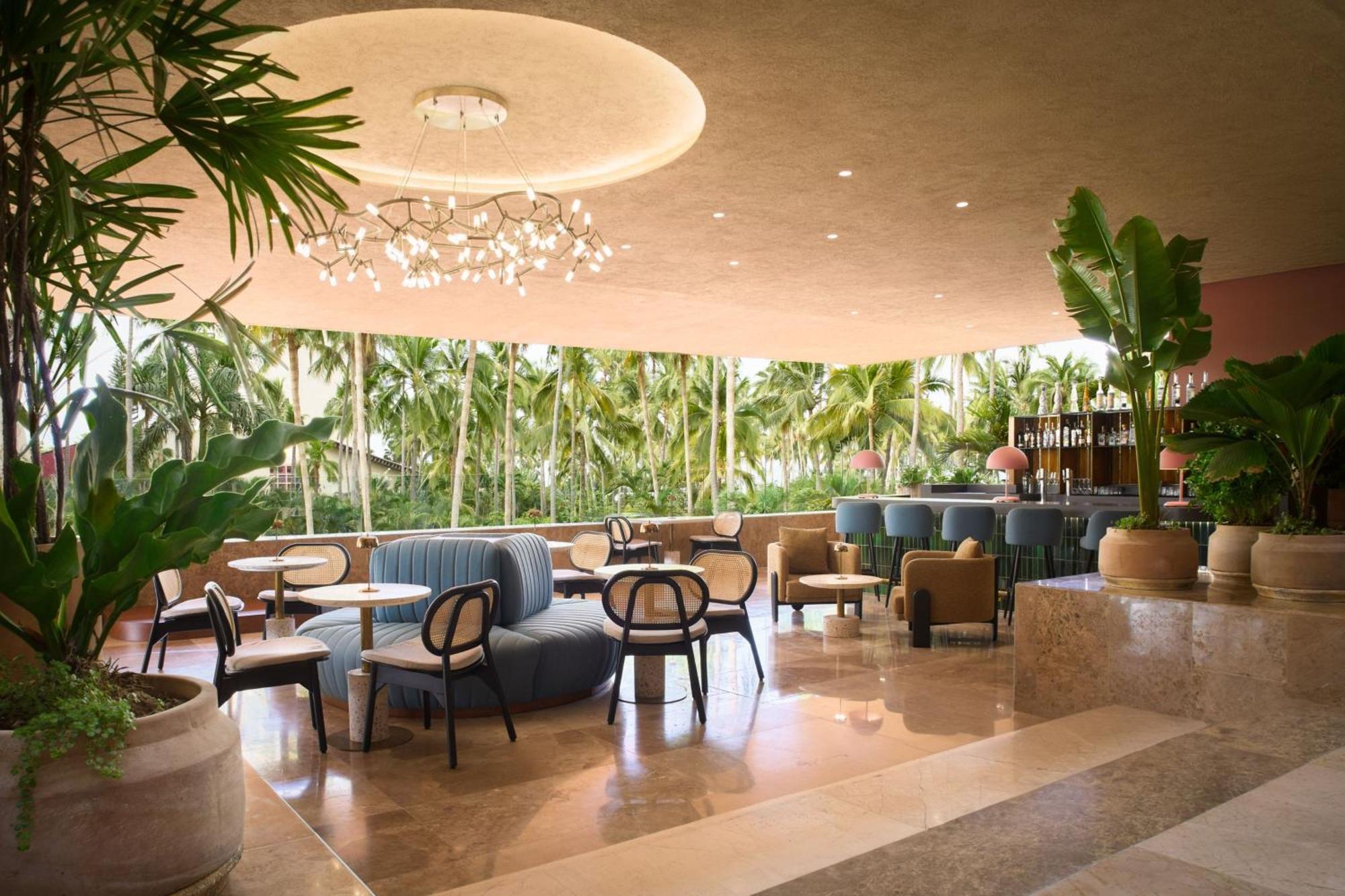 Westin &