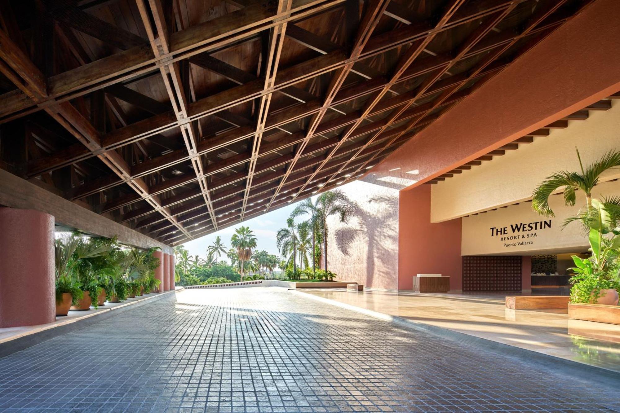 Resort Westin &
