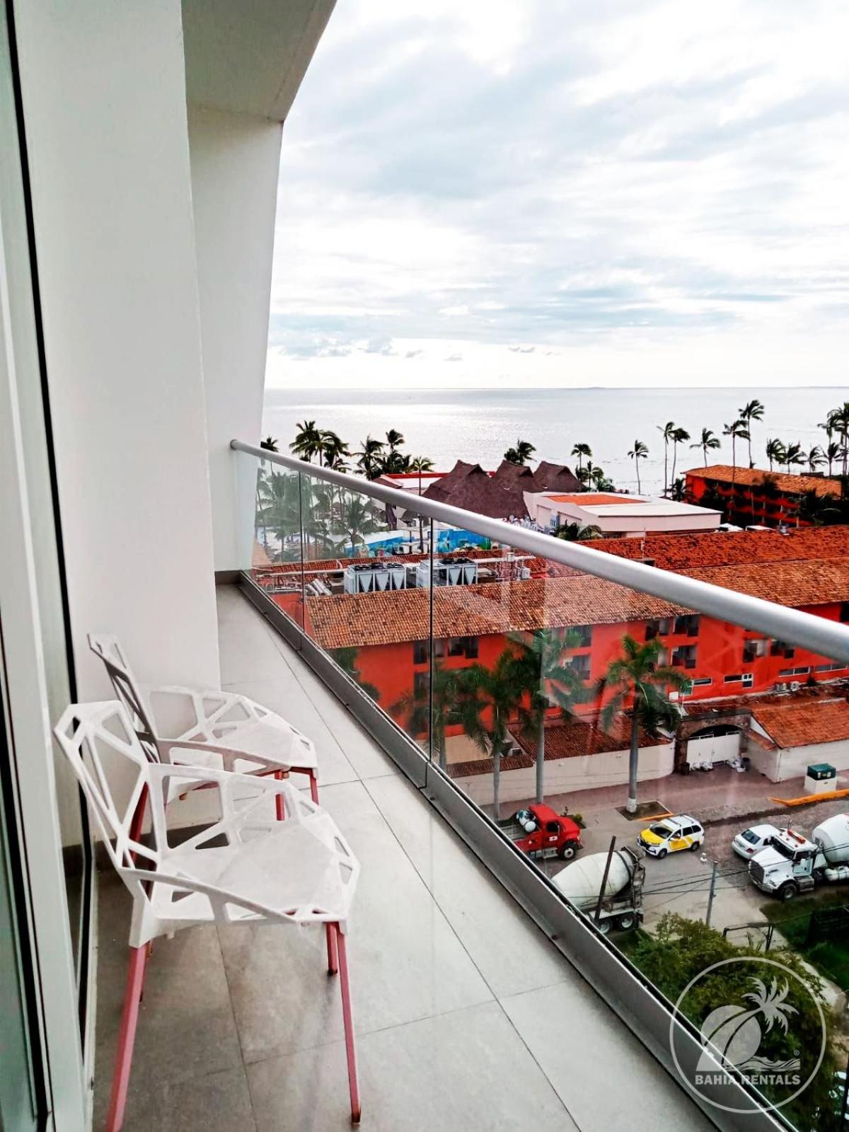 Сasa de vacaciones New Roof Pool Hot Tub Lounge Playa De Oro View Puerto Vallarta