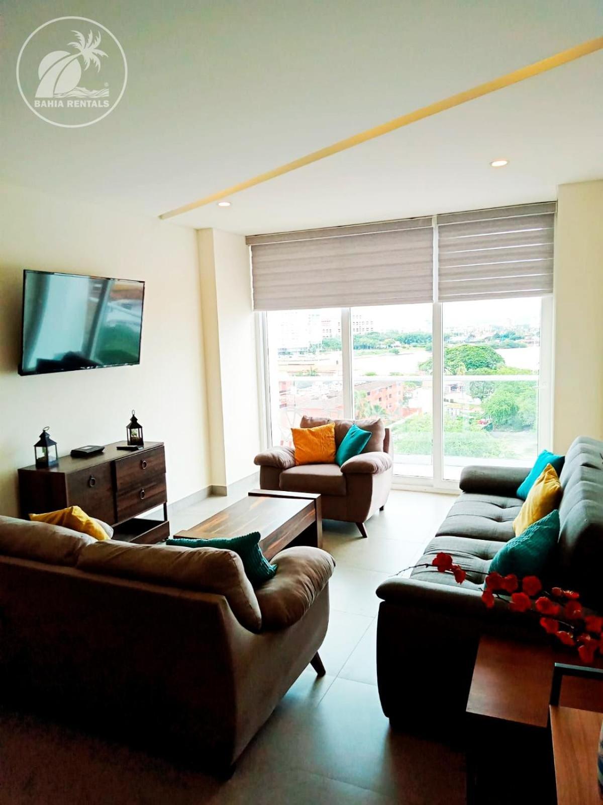 Сasa de vacaciones New Roof Pool Hot Tub Lounge Playa De Oro View Puerto Vallarta