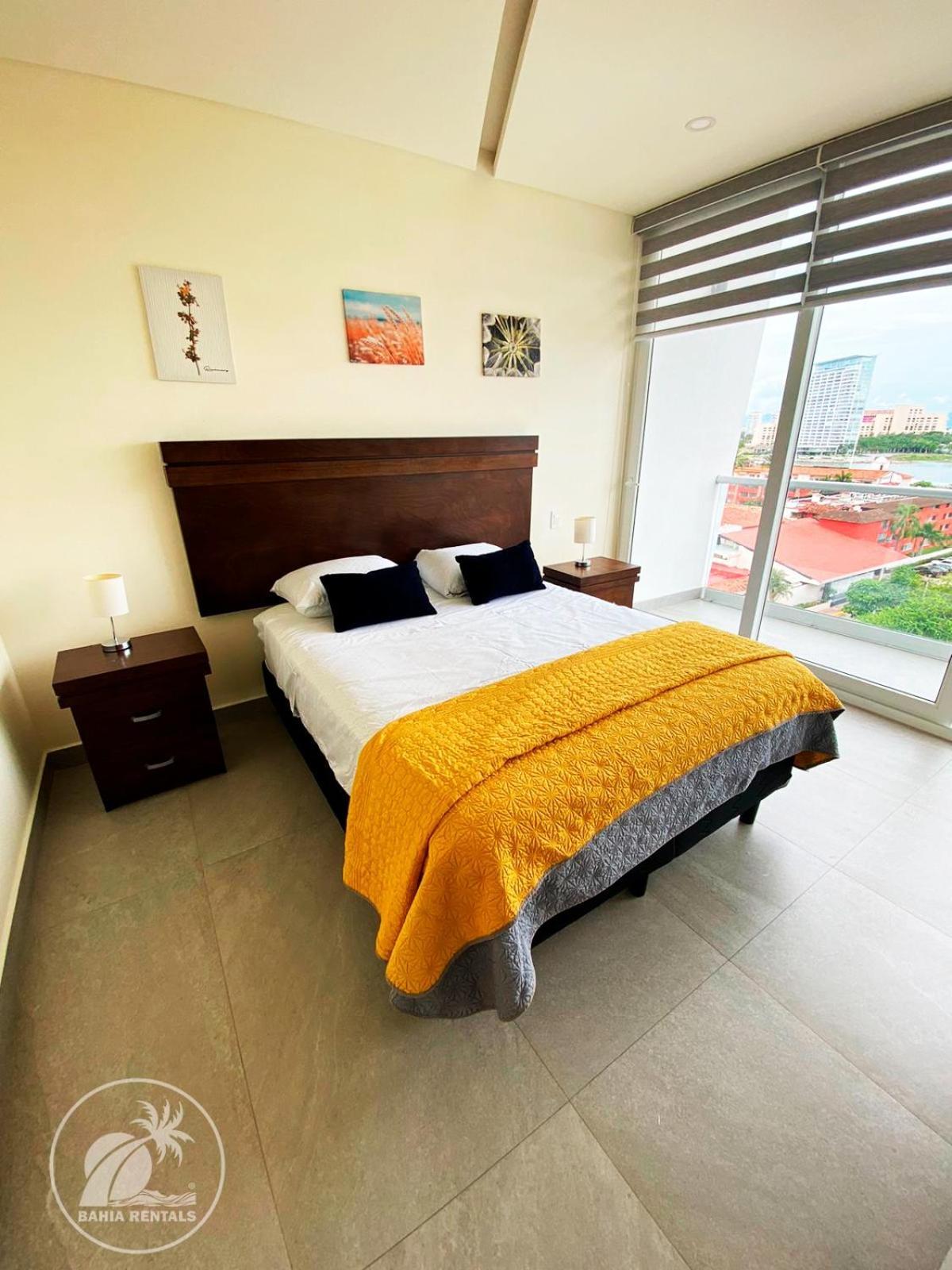New Roof Pool Hot Tub Lounge Playa De Oro View Сasa de vacaciones *