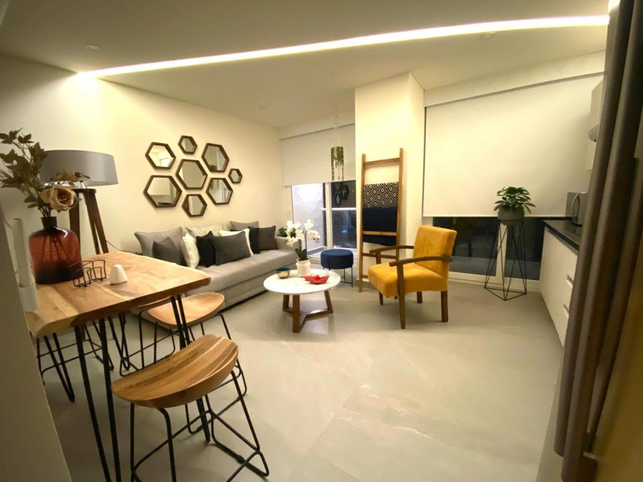 Сasa de vacaciones New Roof Pool Hot Tub Lounge Playa De Oro View *