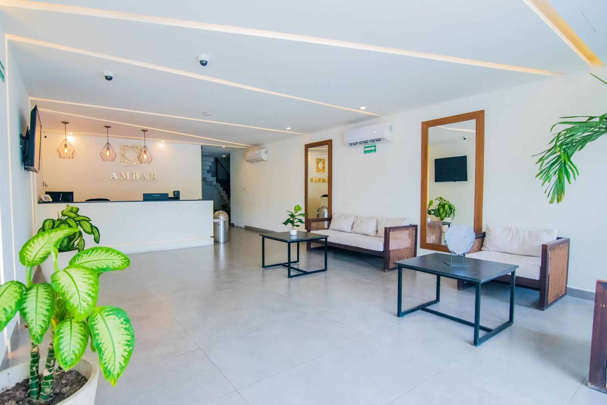 New Roof Pool Hot Tub Lounge Playa De Oro View Сasa de vacaciones *