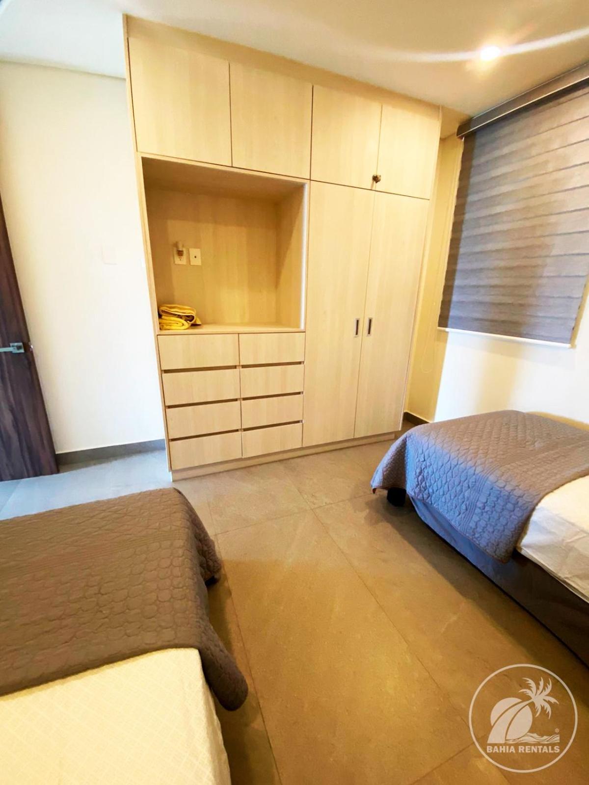 Сasa de vacaciones New Roof Pool Hot Tub Lounge Playa De Oro View Puerto Vallarta