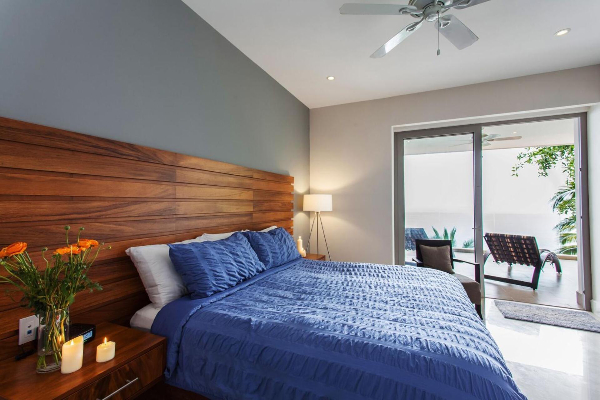 3 Bedroom Sayan 2500 Sf Luxury Oceanfront Puerto Vallarta