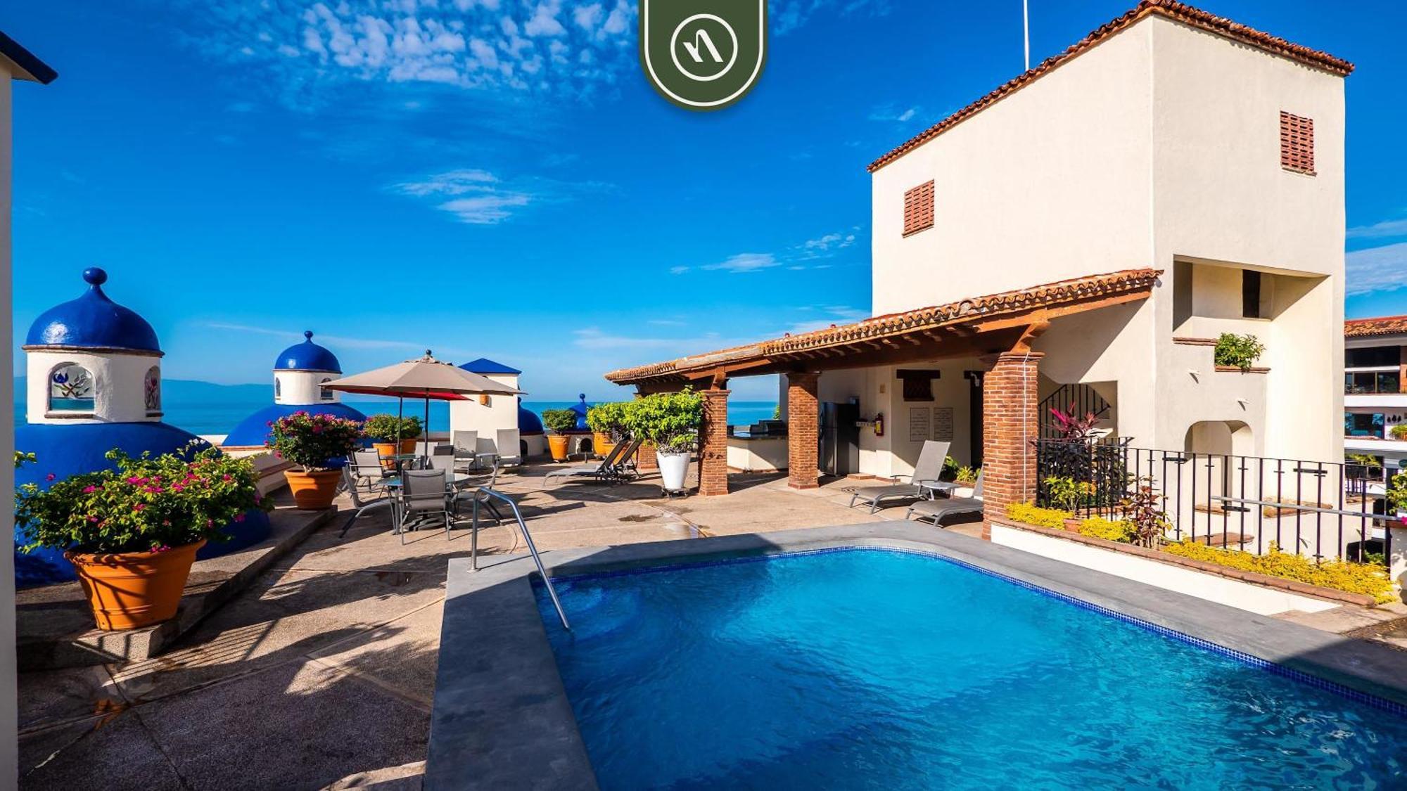 Plaza Mar-606-pv