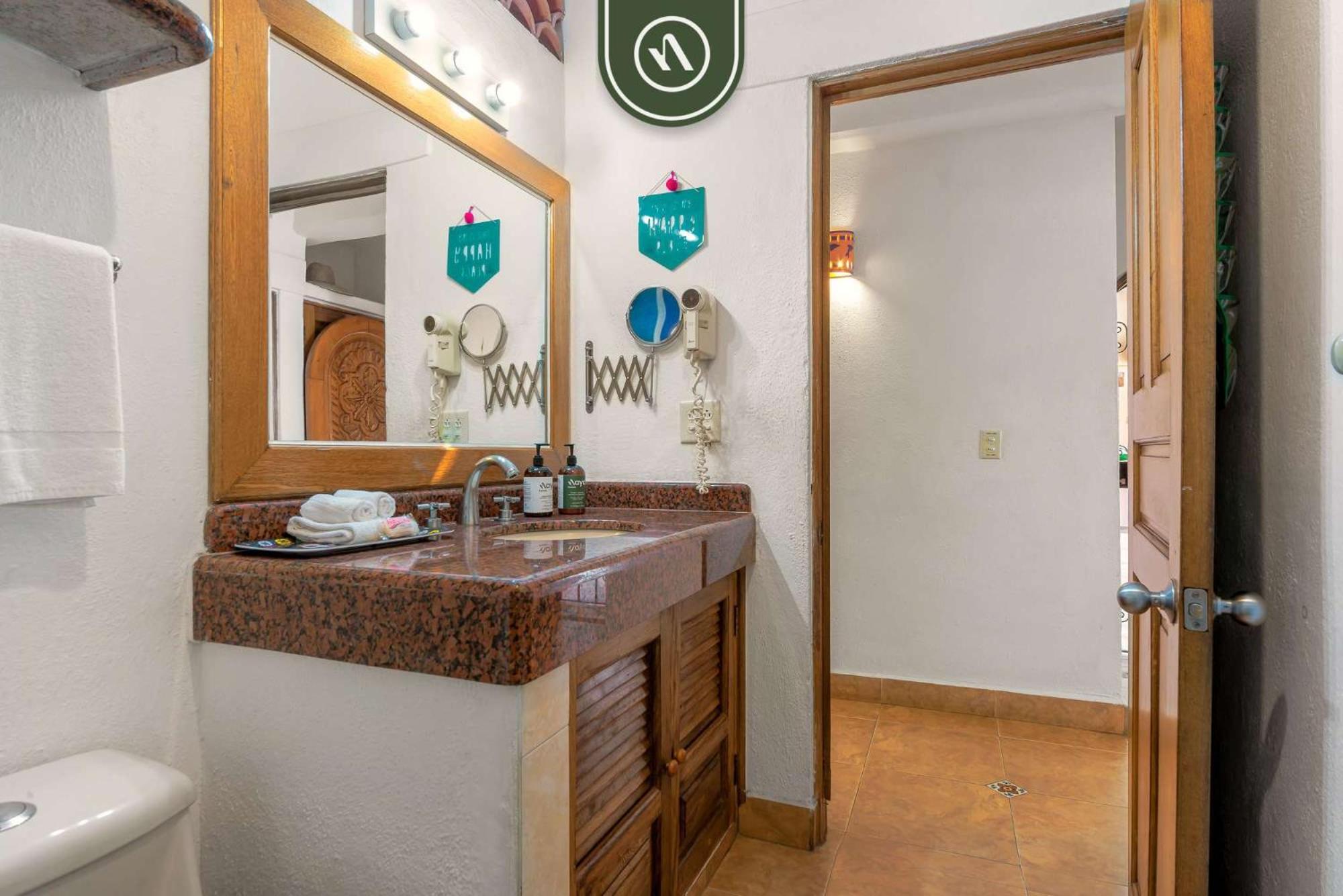 Apartamento Plaza Mar-606-pv