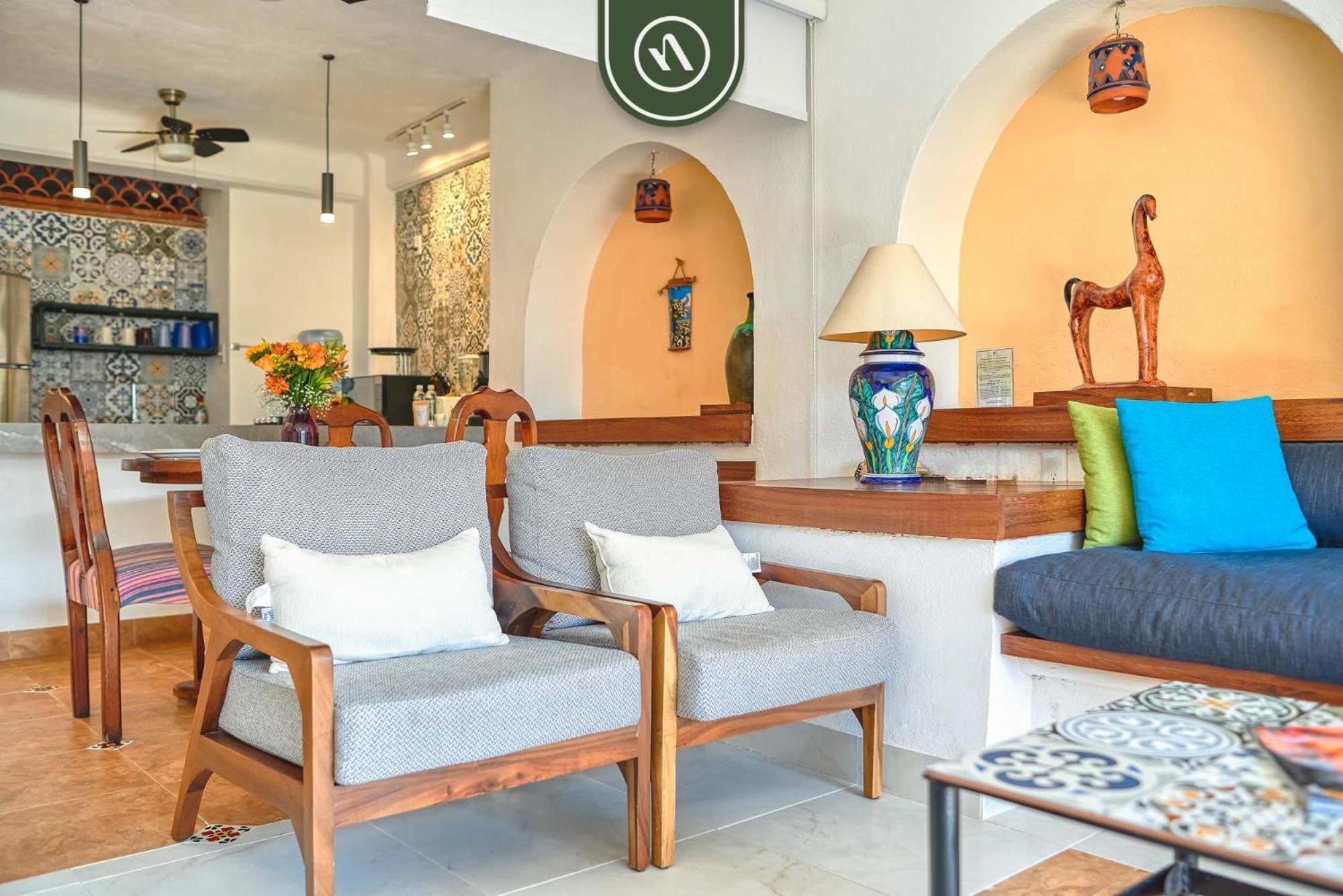 Plaza Mar-606-pv