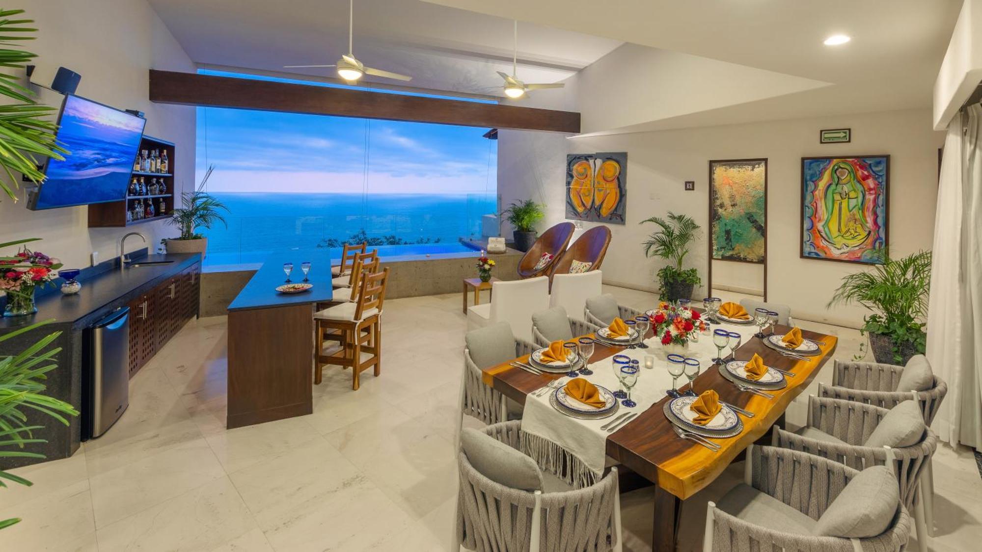 Divina Luxury 5*