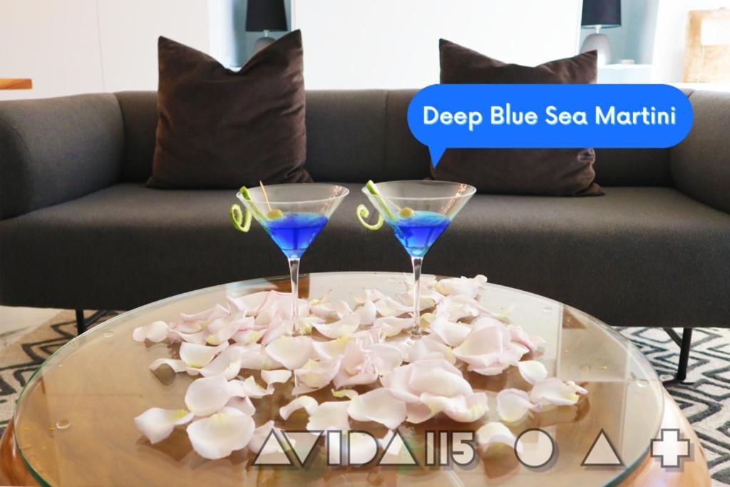 Avida Apartamento