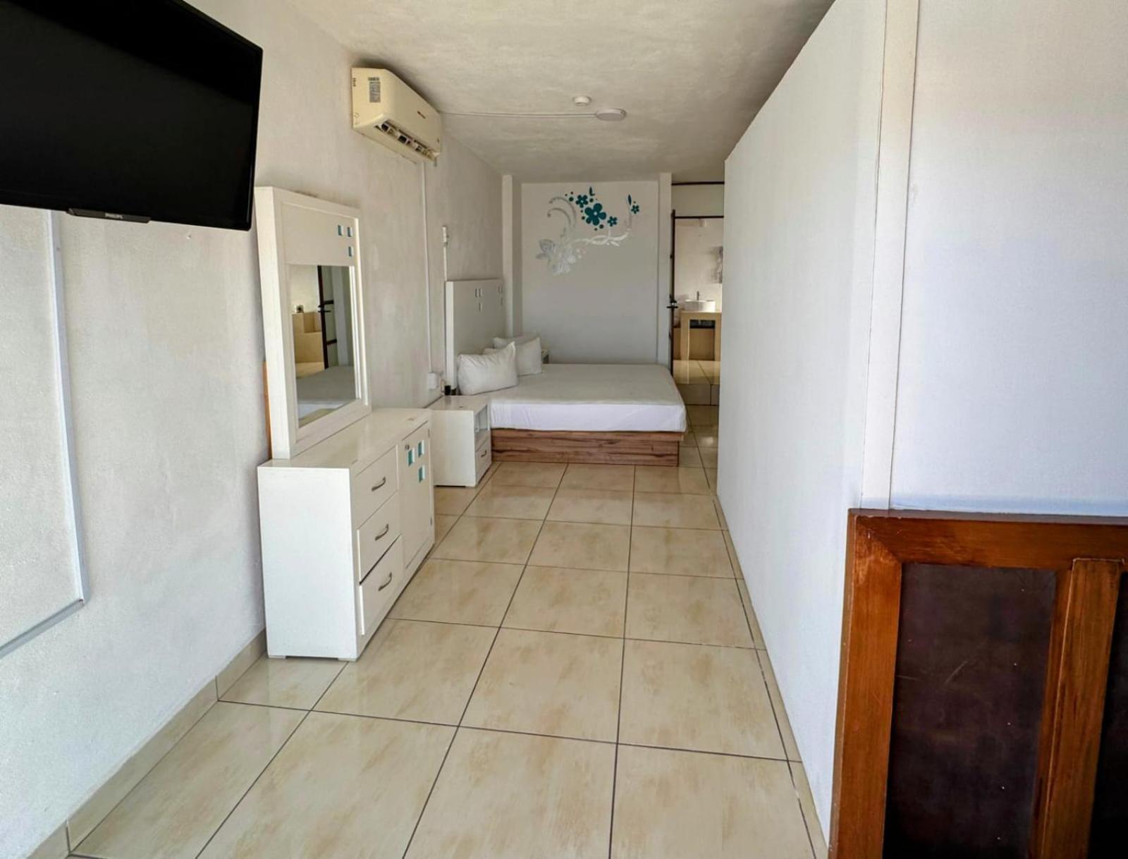 Loft Malecón Vallarta Hotel Puerto Vallarta