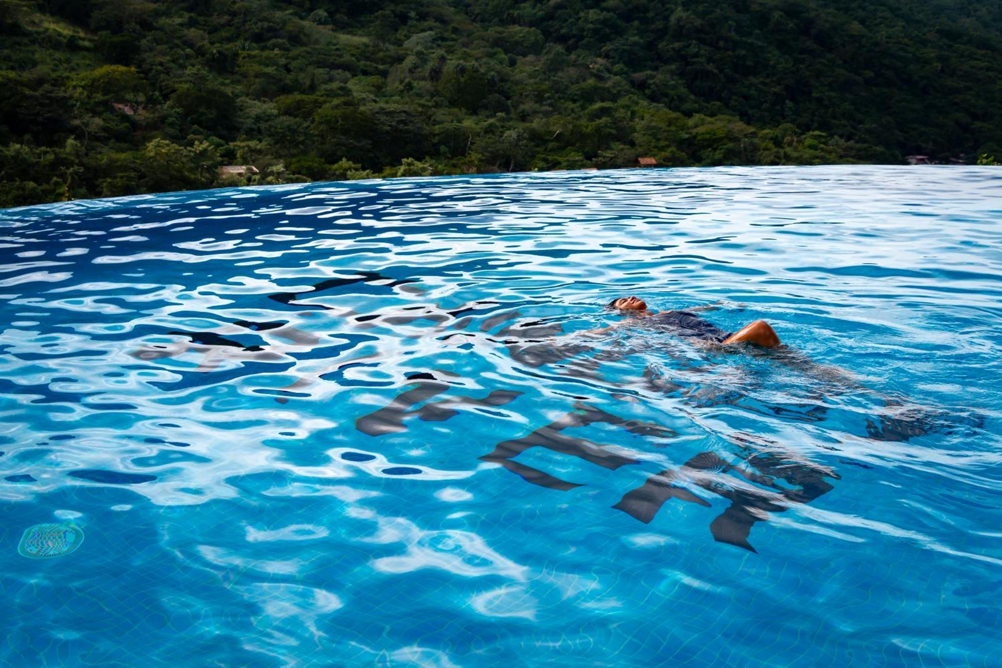 River Park Puerto Vallarta