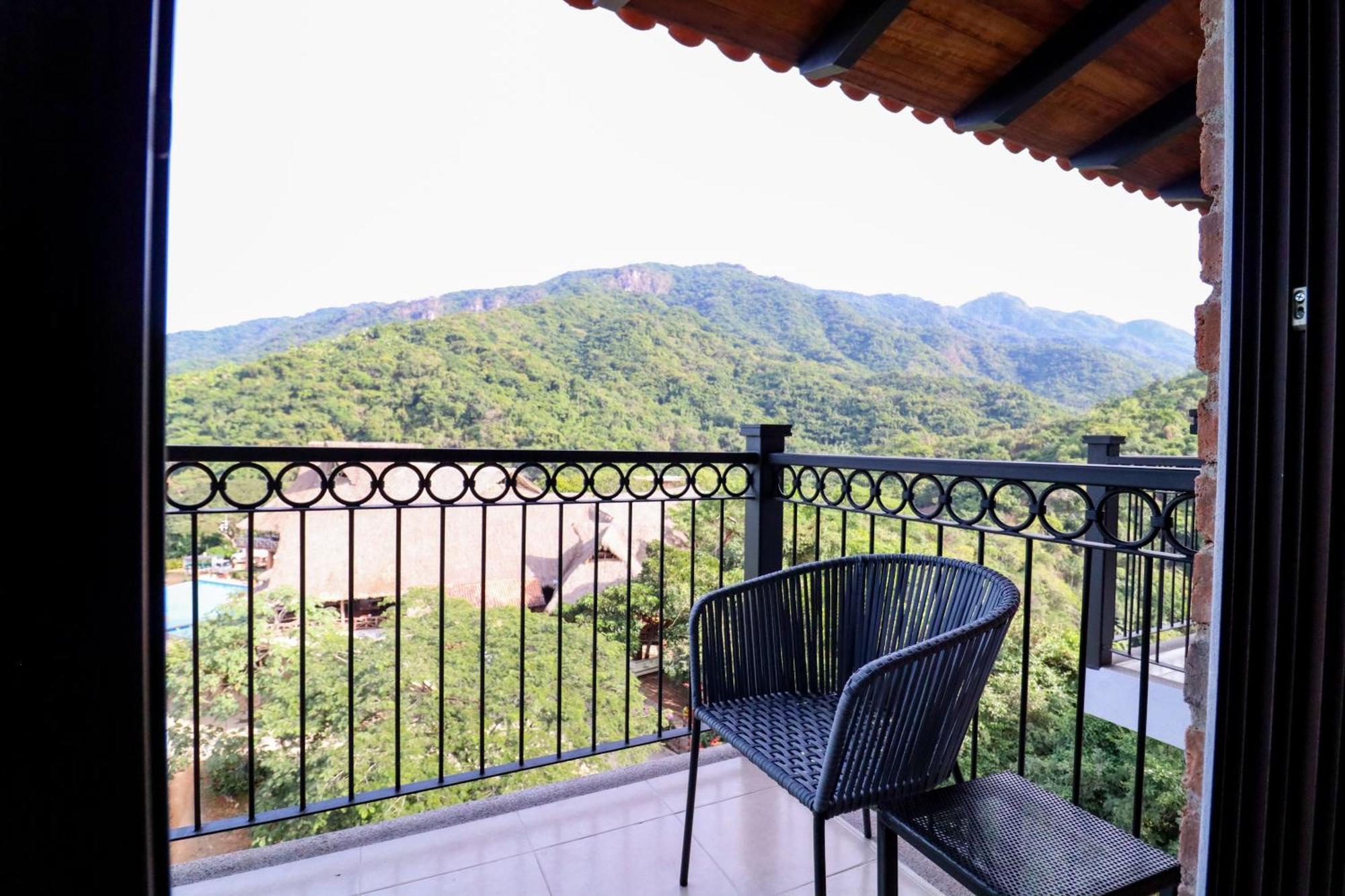 River Park Puerto Vallarta