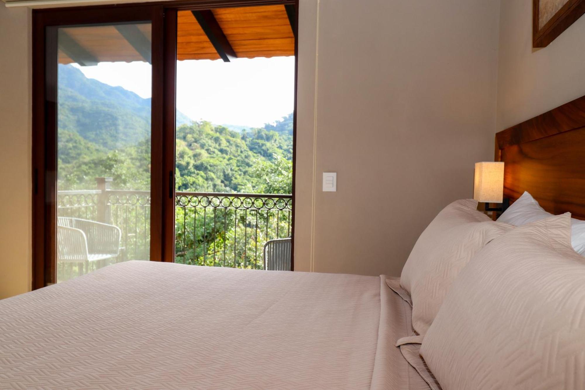 River Park 4* Puerto Vallarta