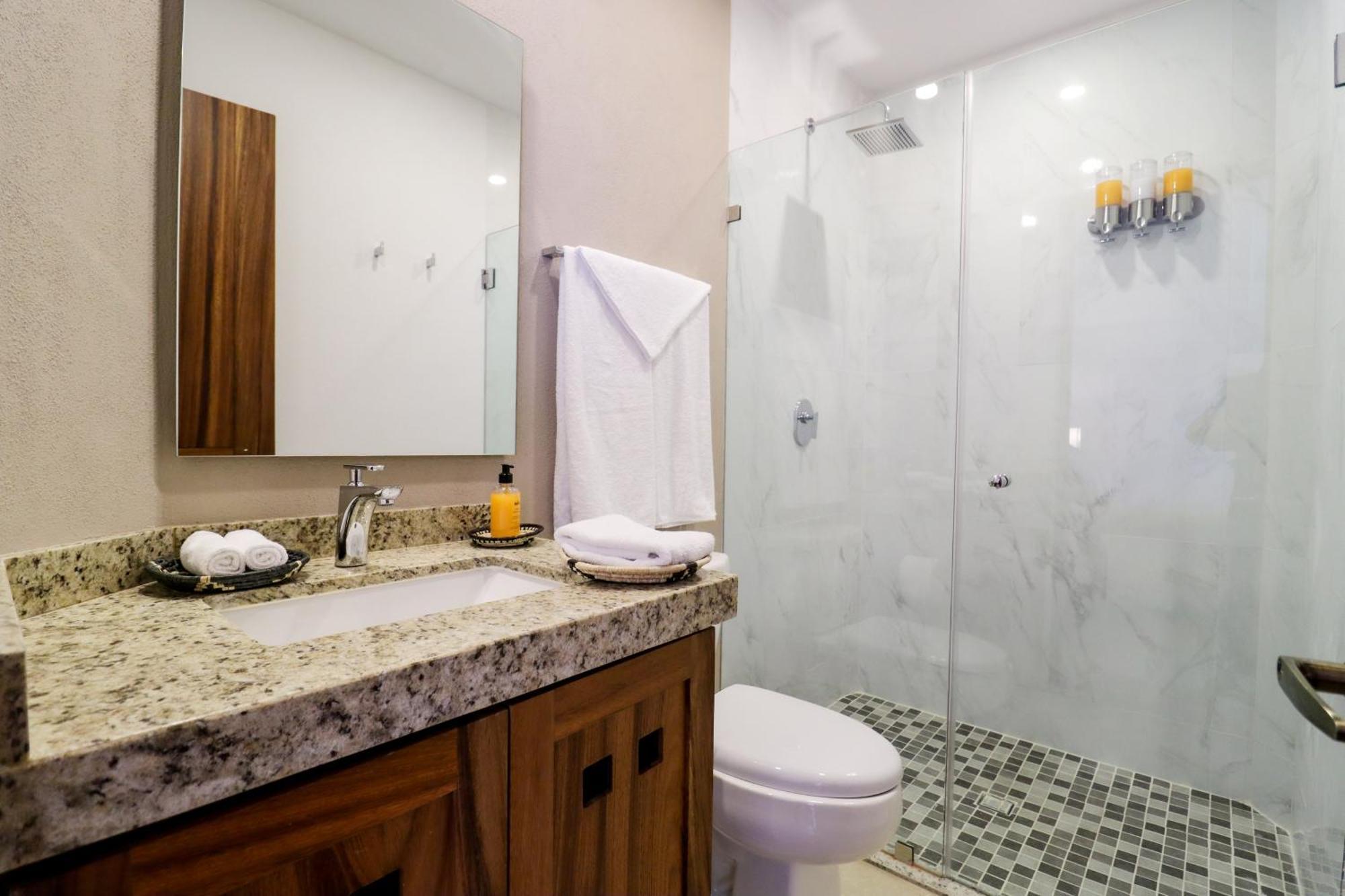 River Park Hotel 4*