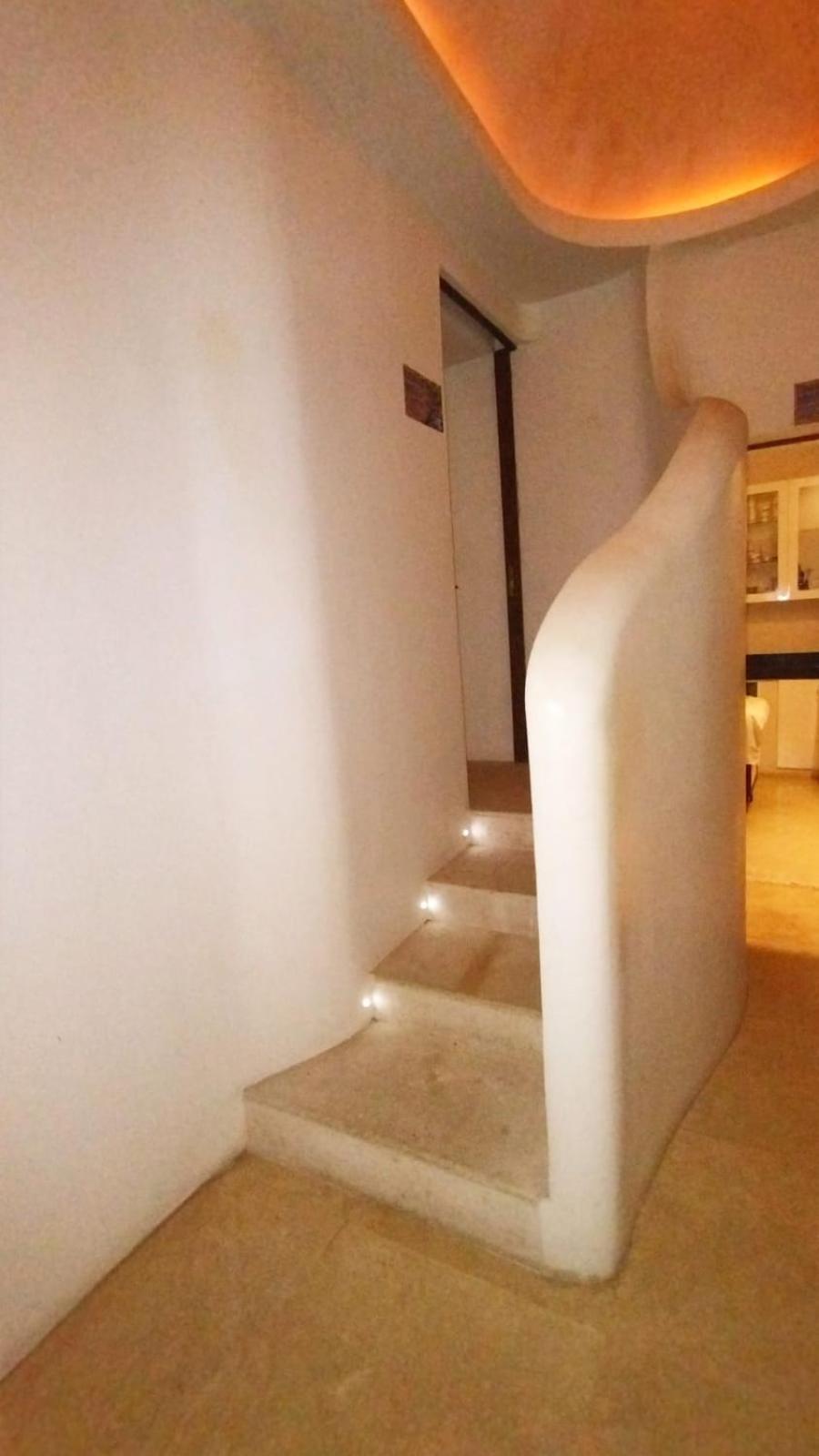 Hotel Chaac Puerto Vallarta