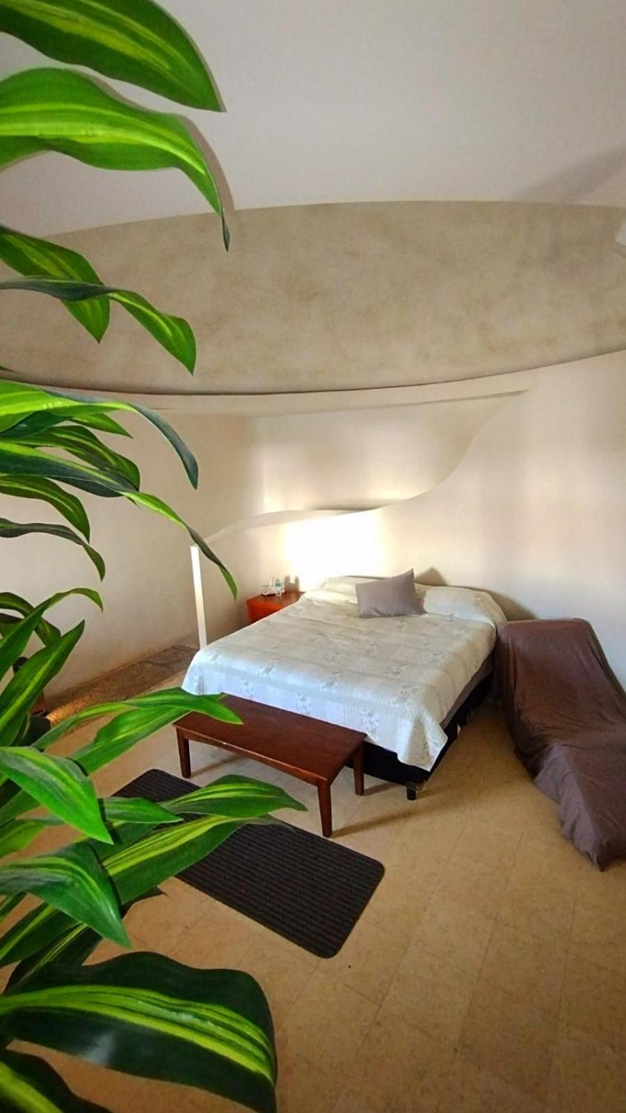 Hotel Chaac