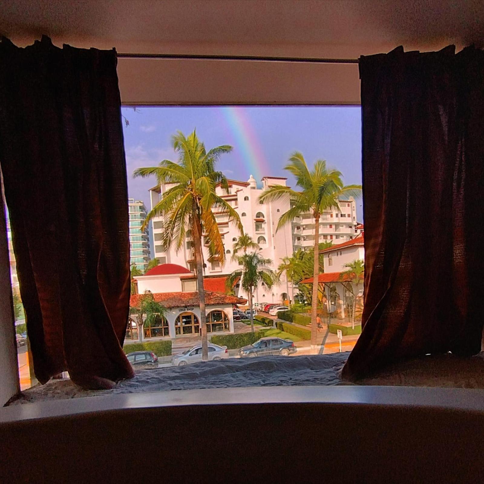 Chaac Hotel *