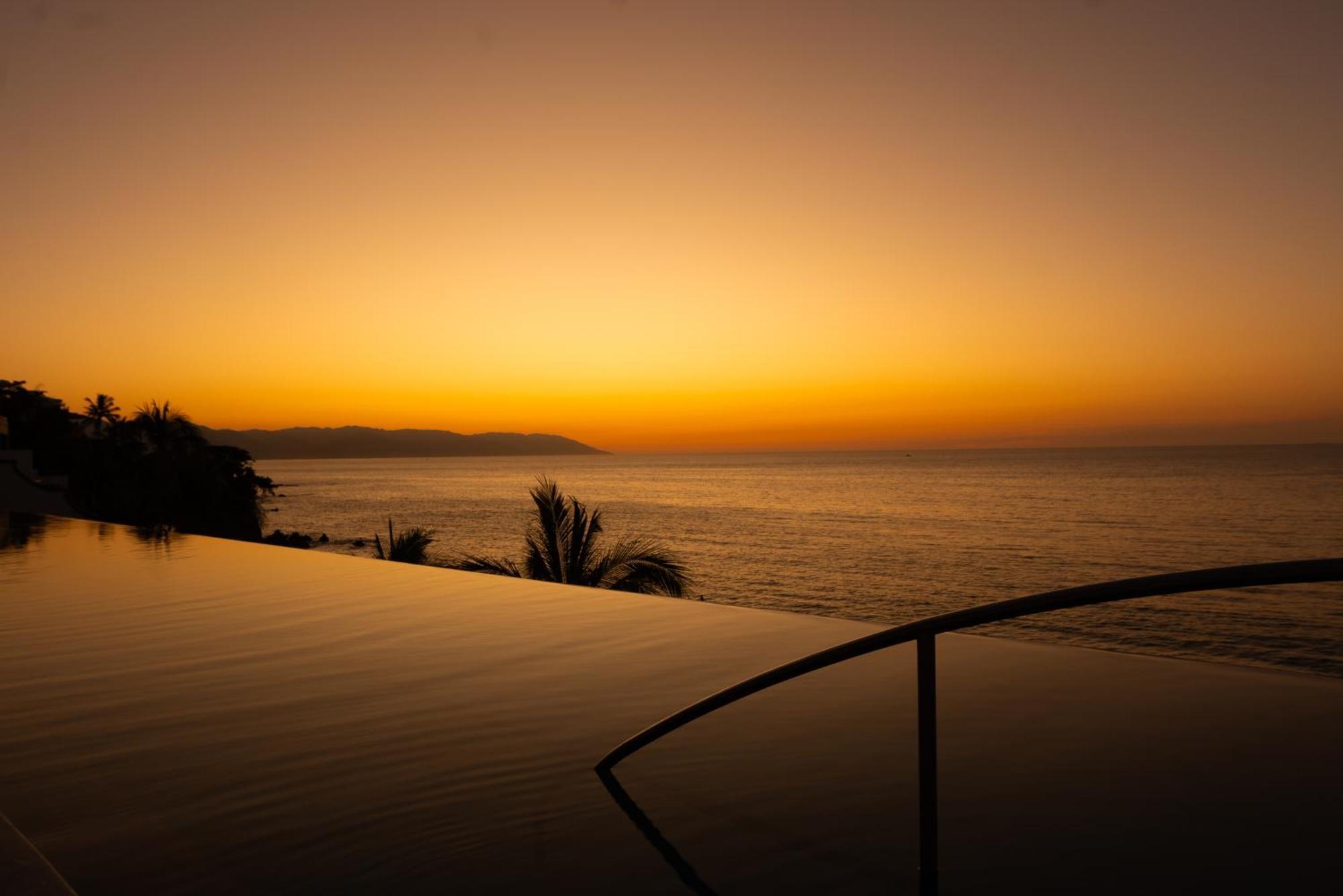 Almar Luxury Lgbt Experience By Mantamar Club (adults Only) Puerto Vallarta