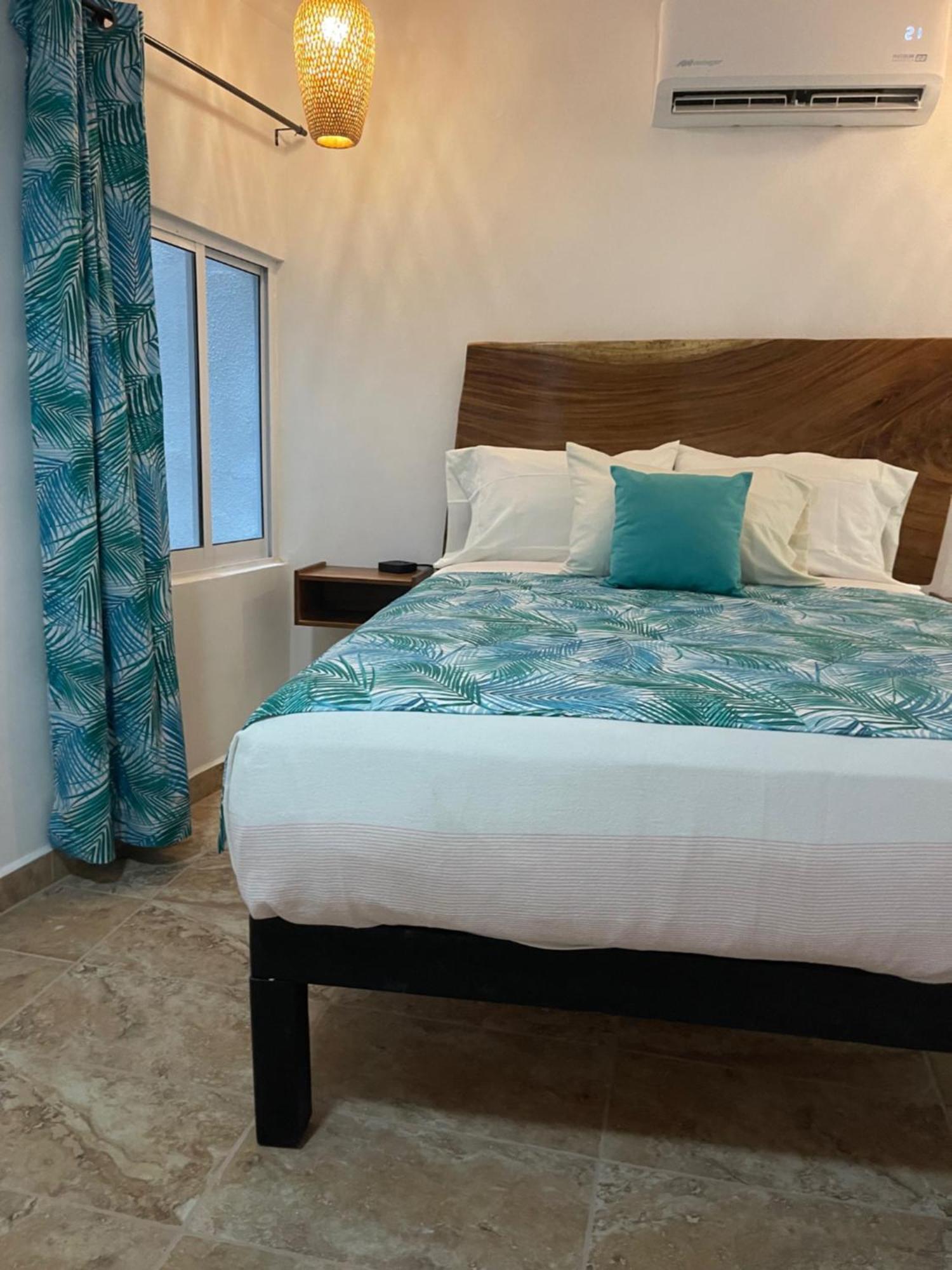 Apartamento Spanish Moon Pv Puerto Vallarta