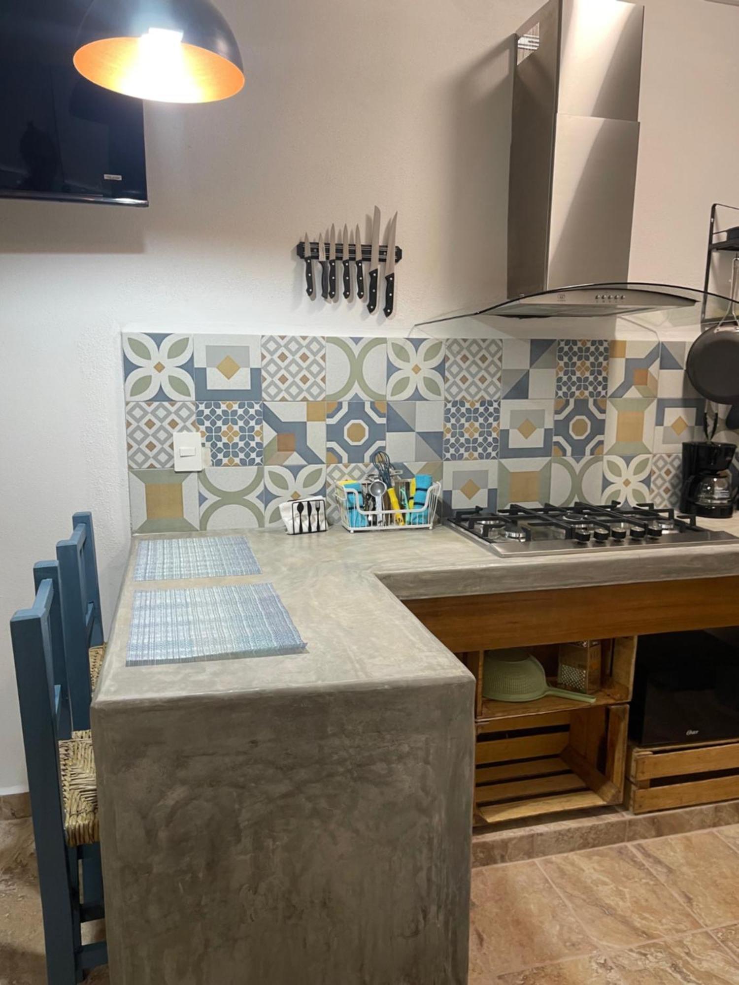 Apartamento Spanish Moon Pv Puerto Vallarta