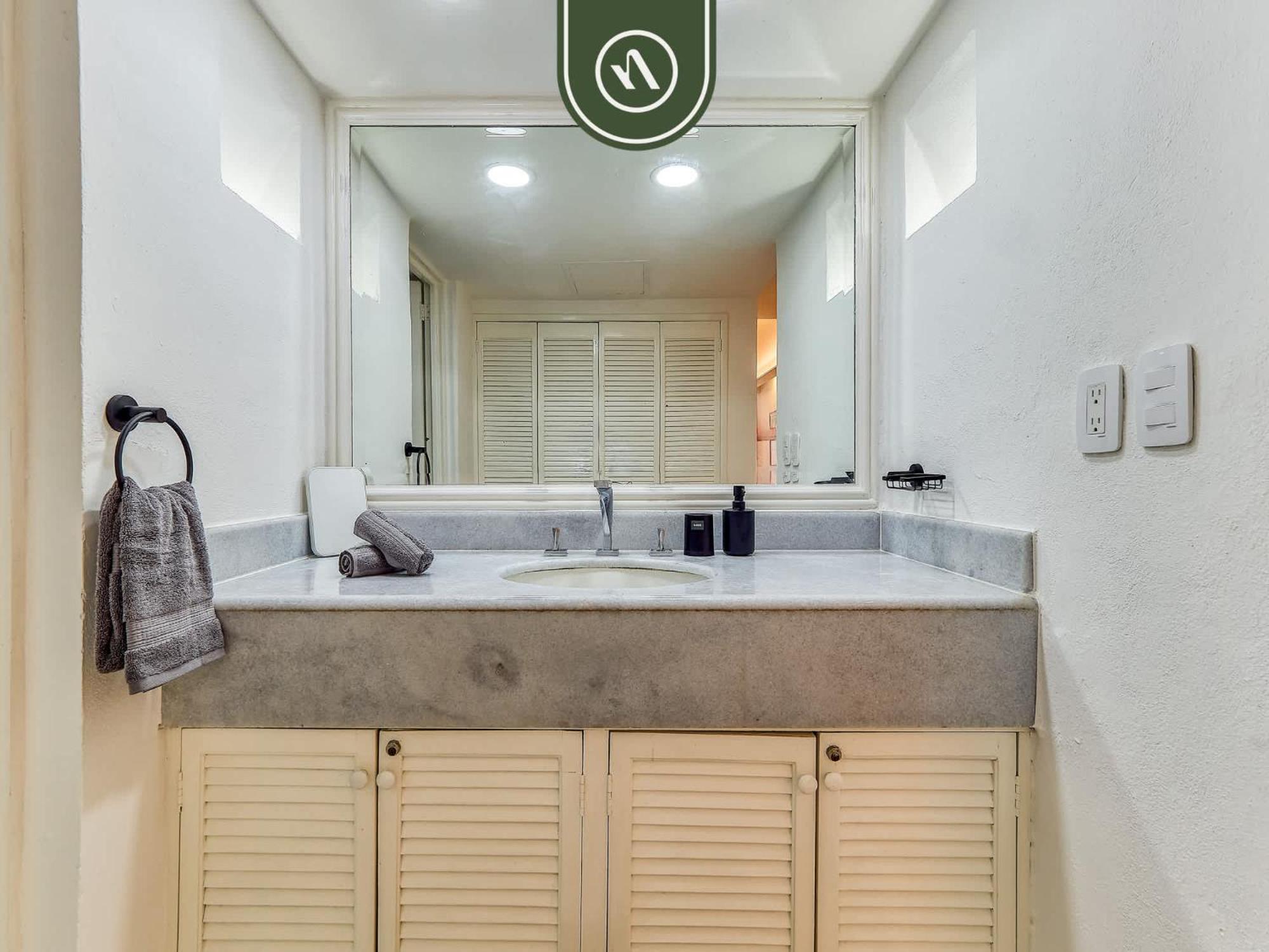 Oceanview 1 Bedroom 3 Min Away To The * Puerto Vallarta