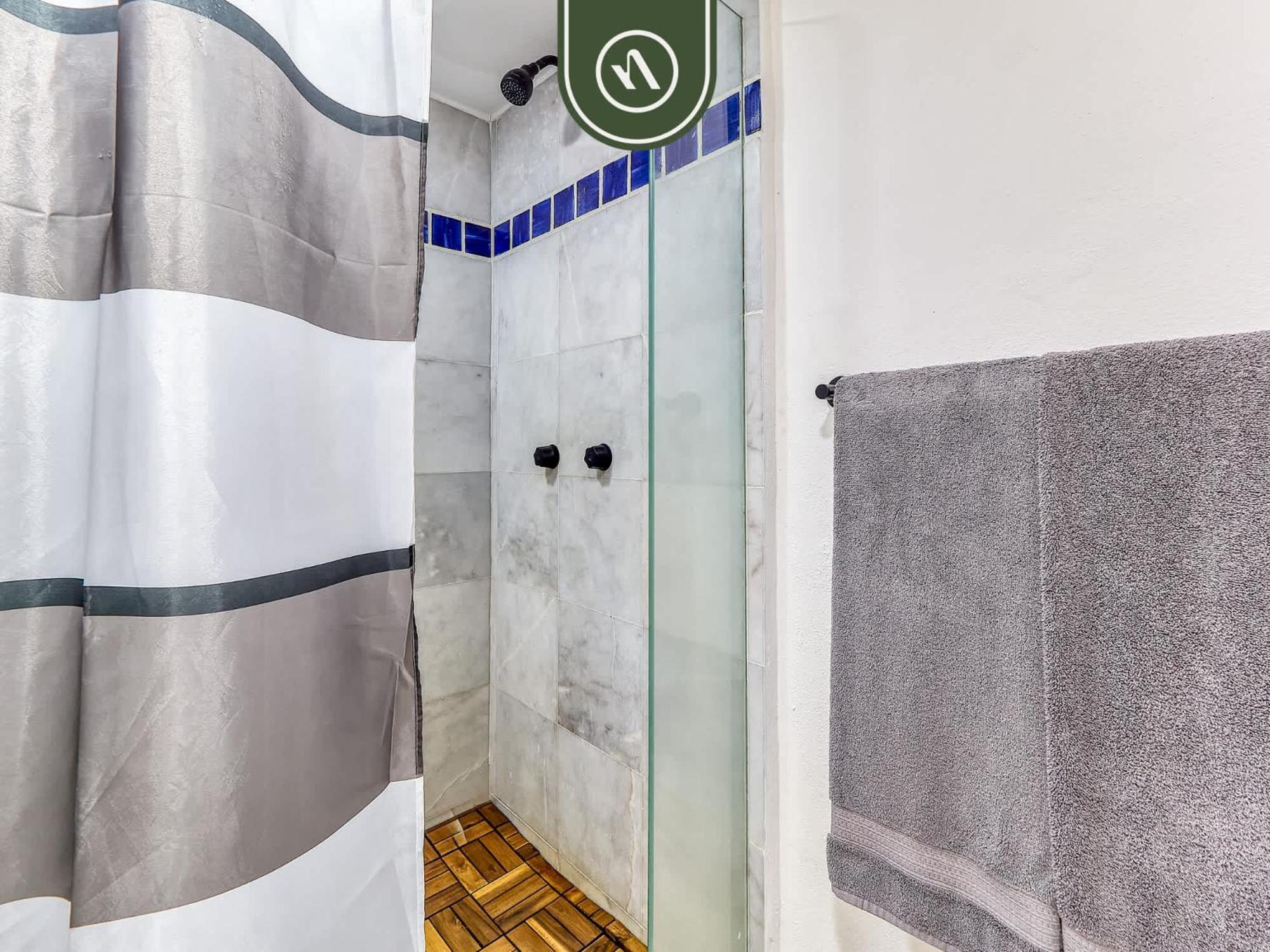 Apartment Oceanview 1 Bedroom 3 Min Away To The