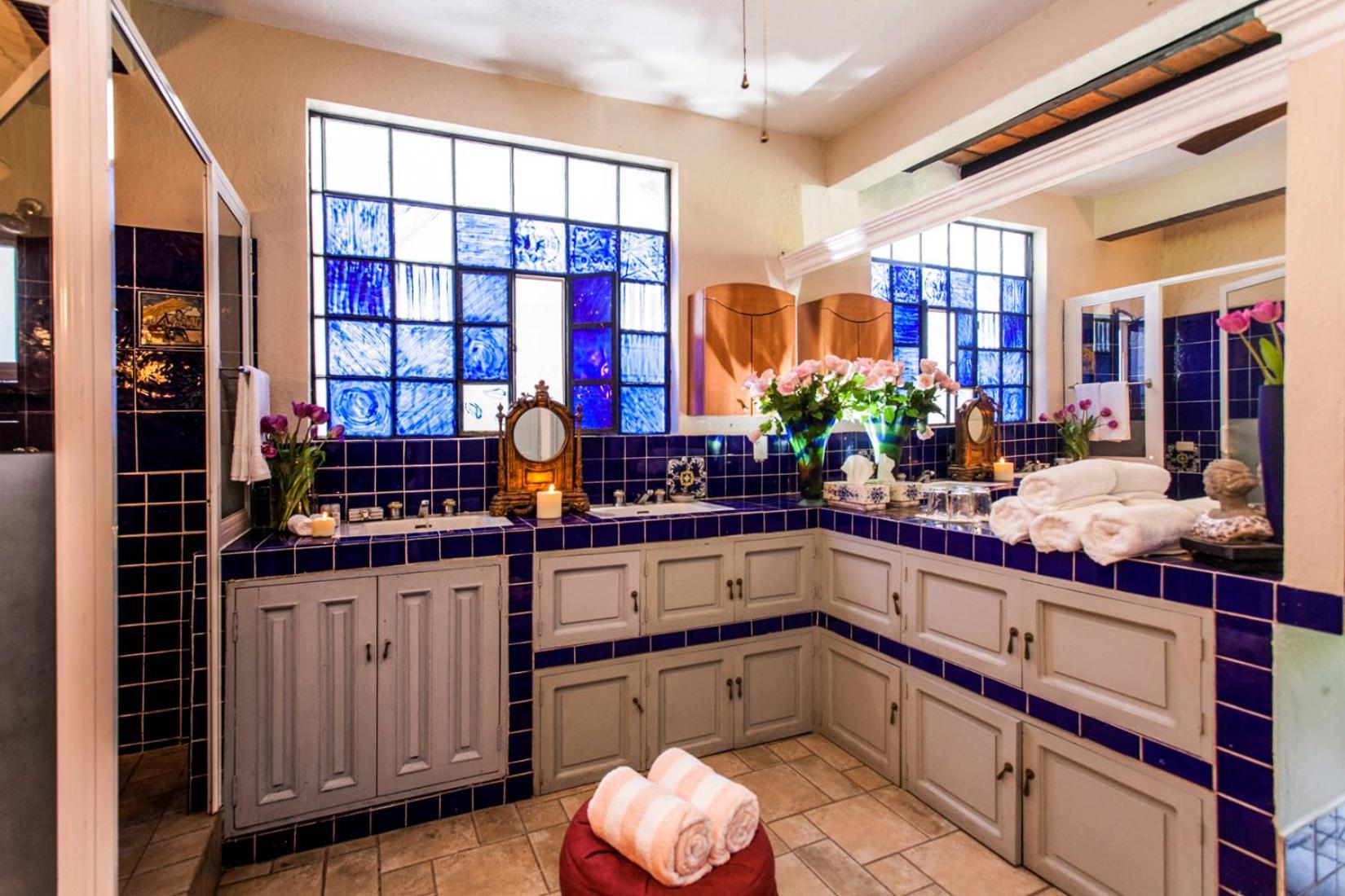 Bed and breakfast Garlands Del Rio Riverside Boutique 4*