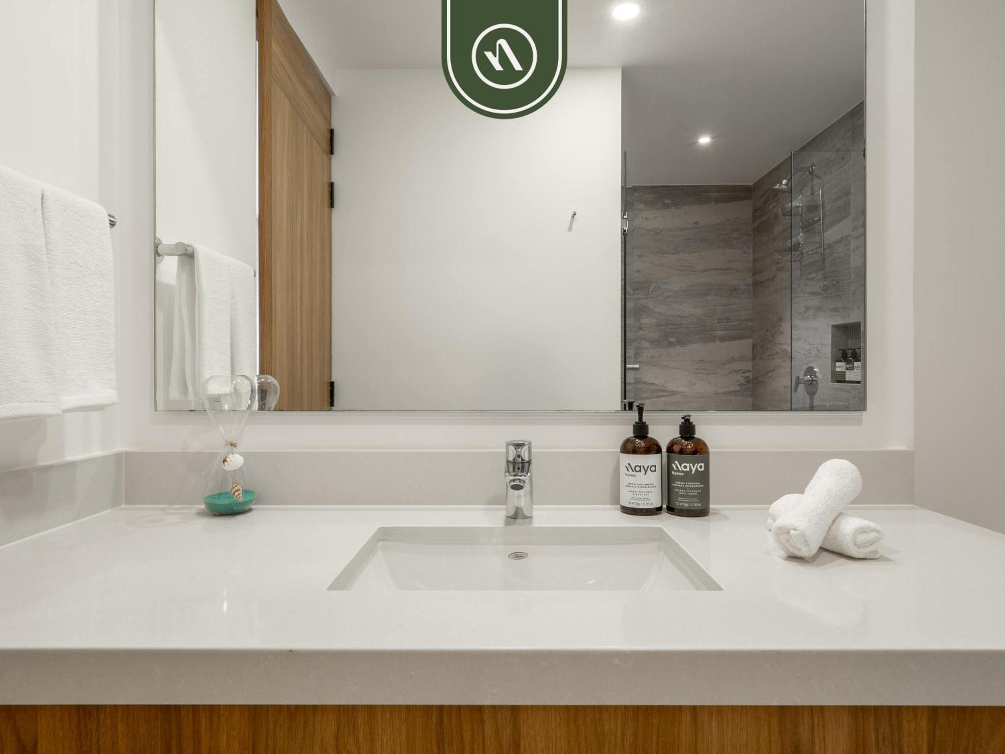 Amazing With Ocean View - King Bed * Puerto Vallarta
