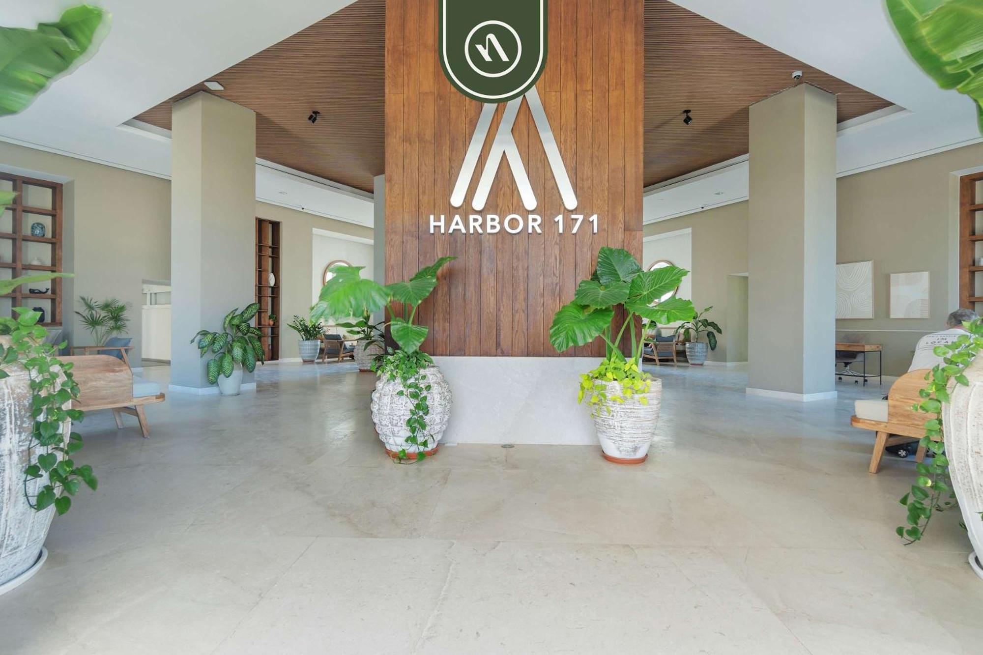 Amazing With Ocean View - King Bed Apartment Puerto Vallarta