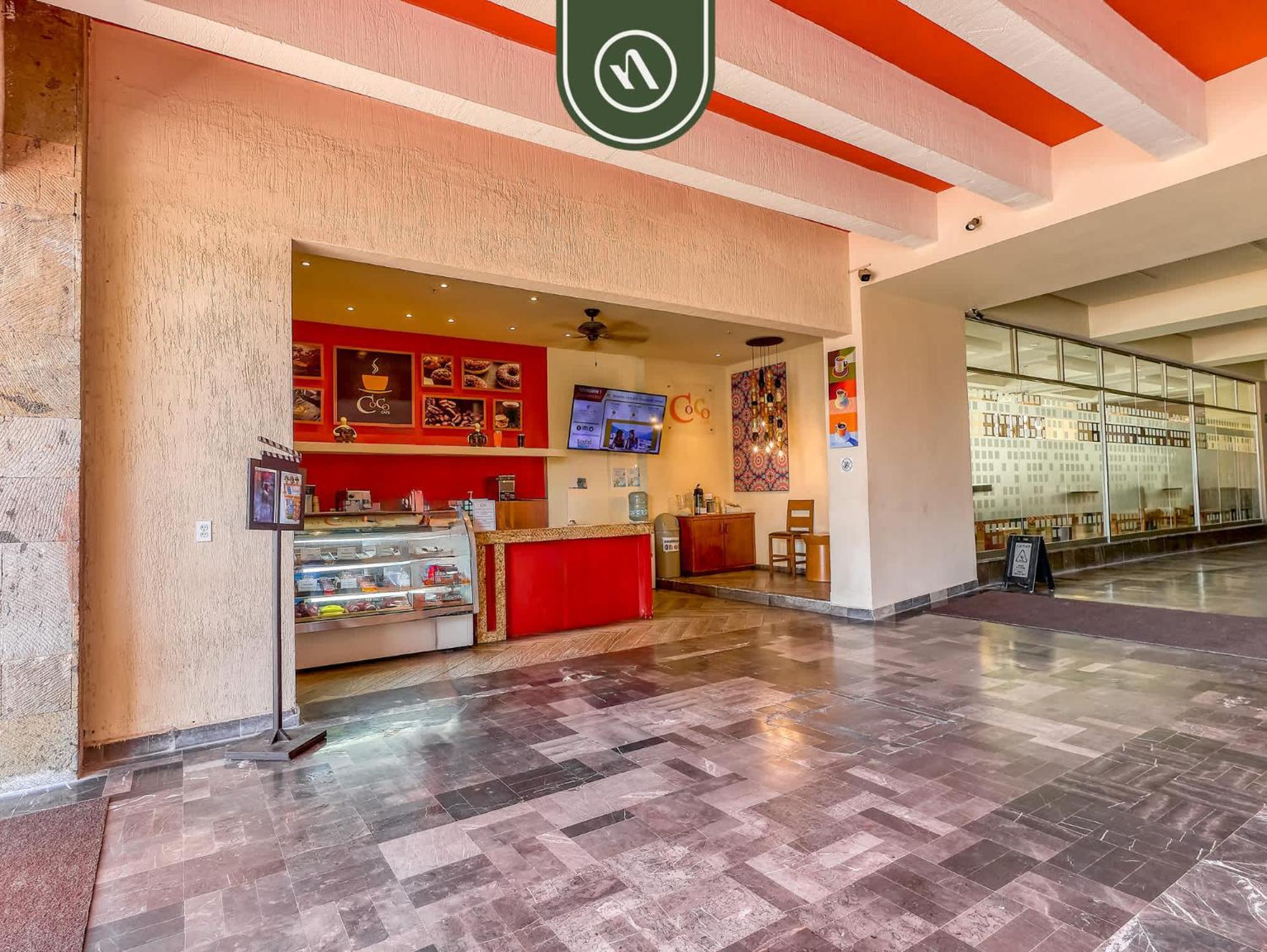 Oceanview 1 Bedroom 3 Min Away To The Apartment Puerto Vallarta