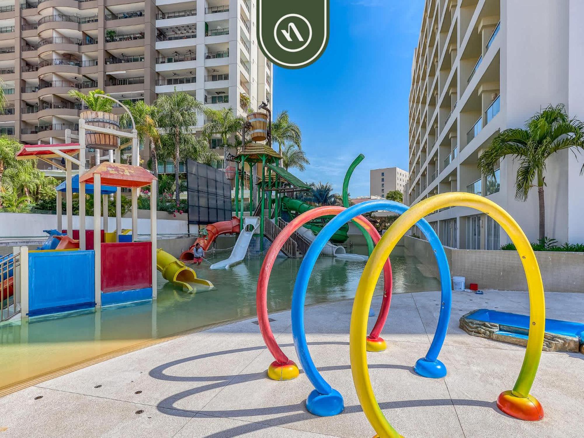 Oceanview 1 Bedroom 3 Min Away To The * Puerto Vallarta