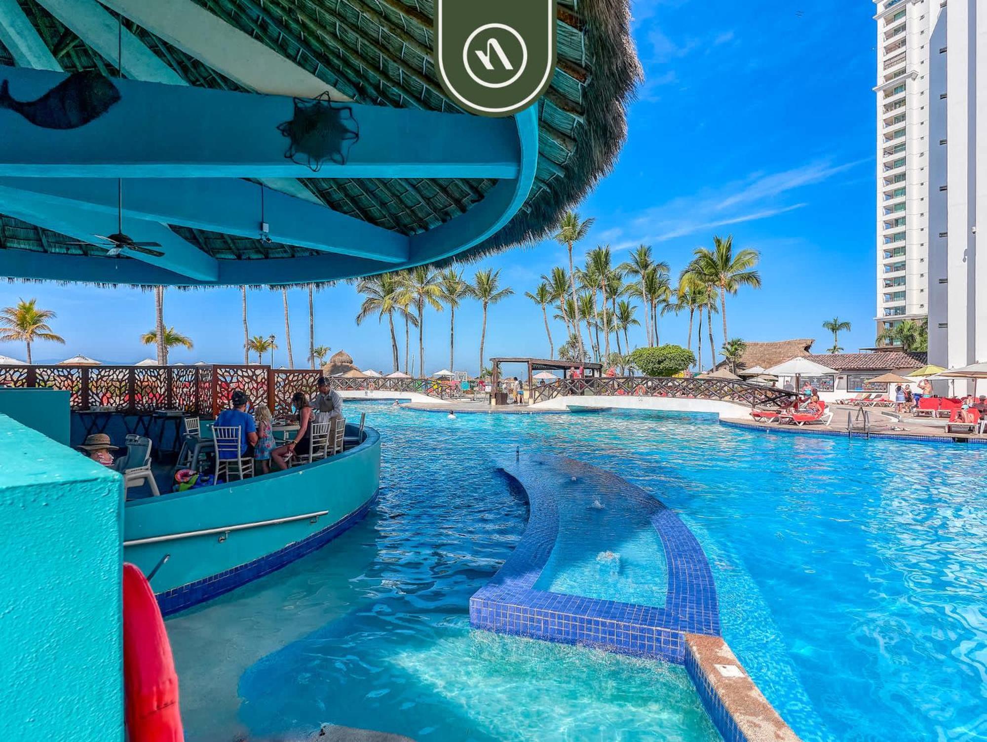 Oceanview 1 Bedroom 3 Min Away To The