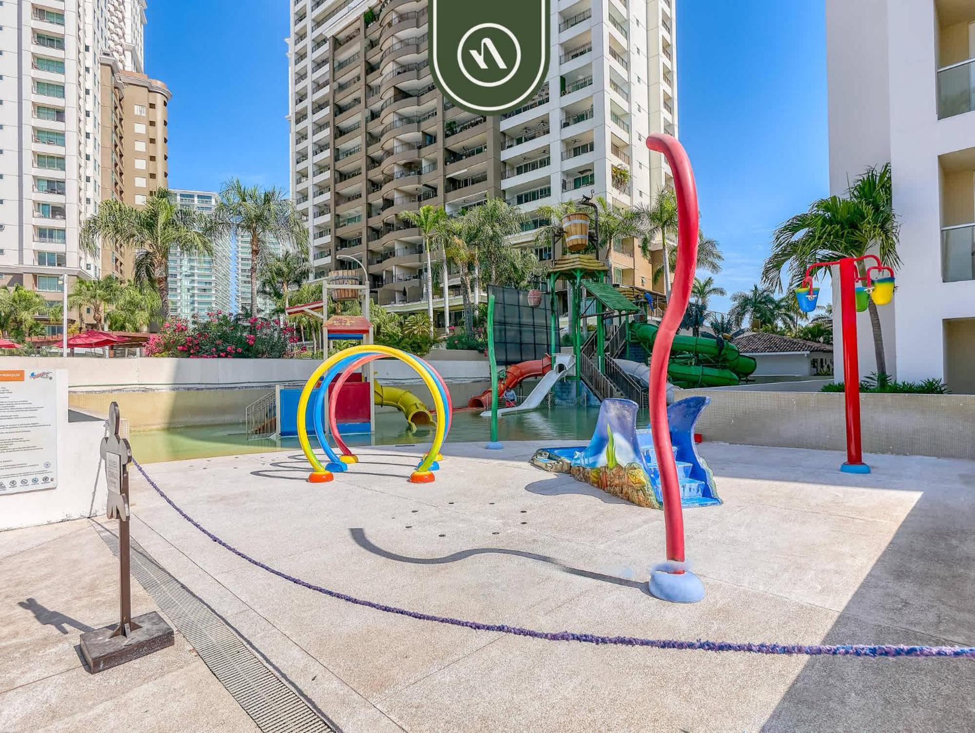 Oceanview 1 Bedroom 3 Min Away To The Apartment Puerto Vallarta