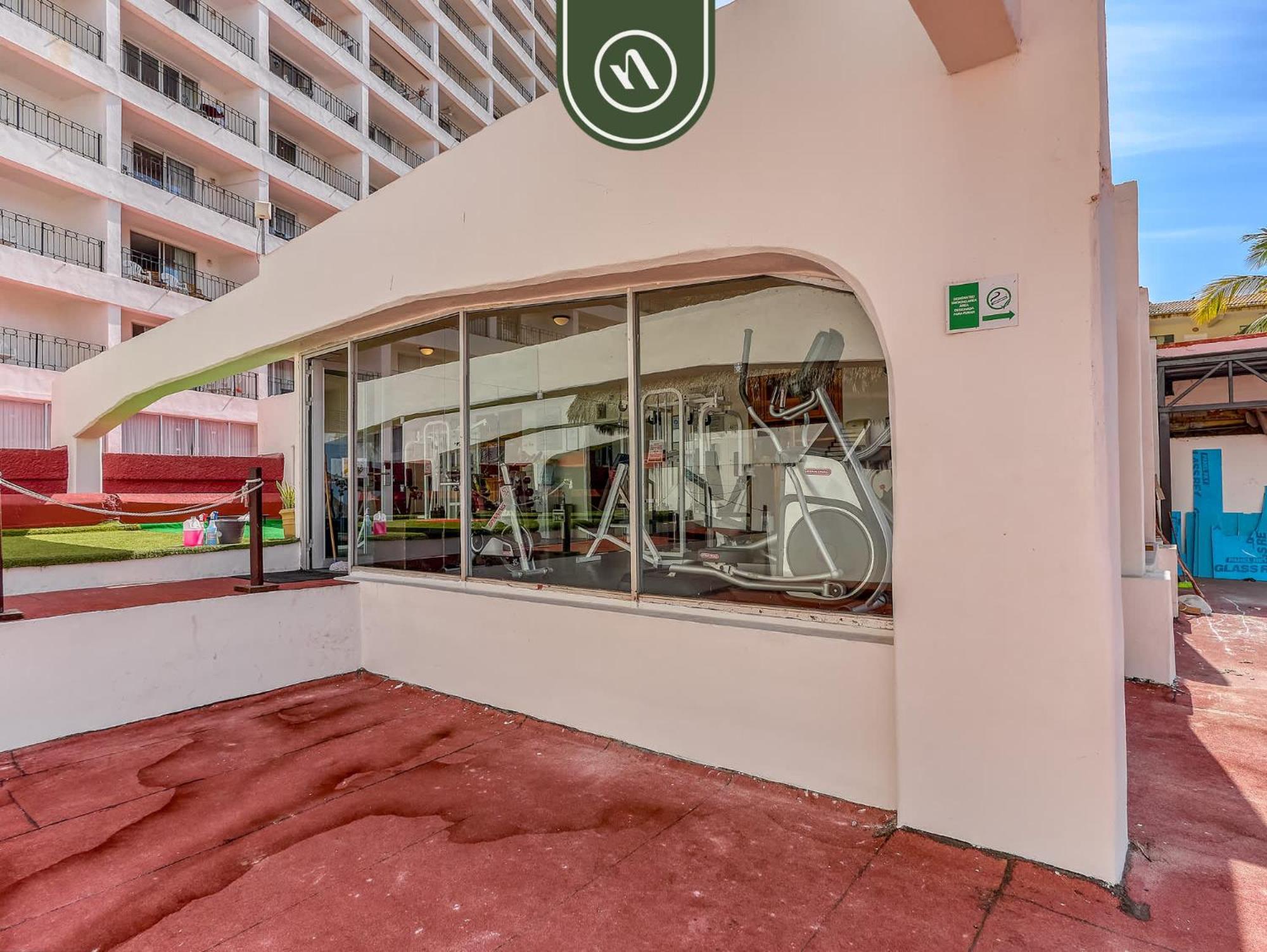 Oceanview 1 Bedroom 3 Min Away To The