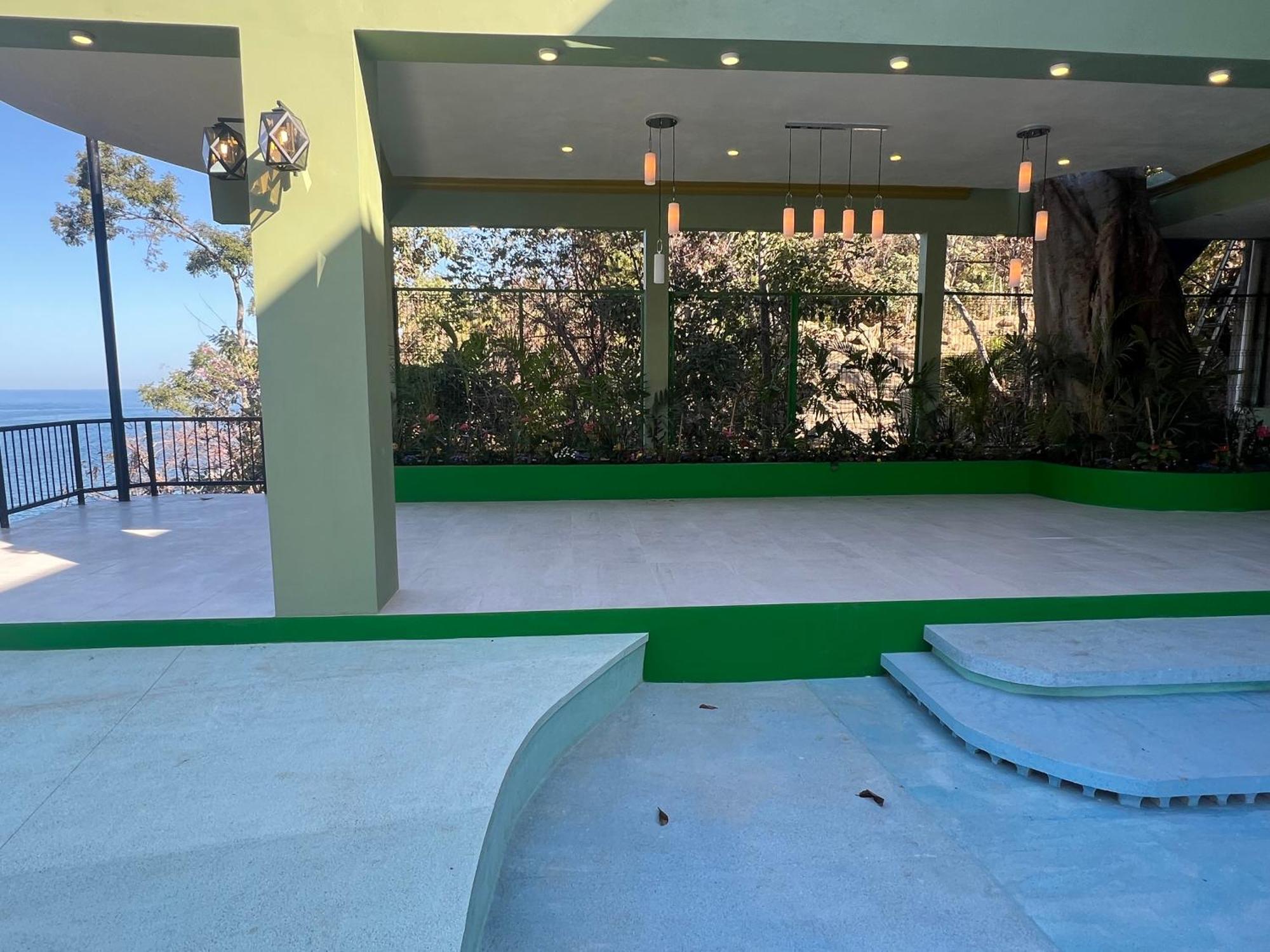 Inn Casita Armonia Puerto Vallarta