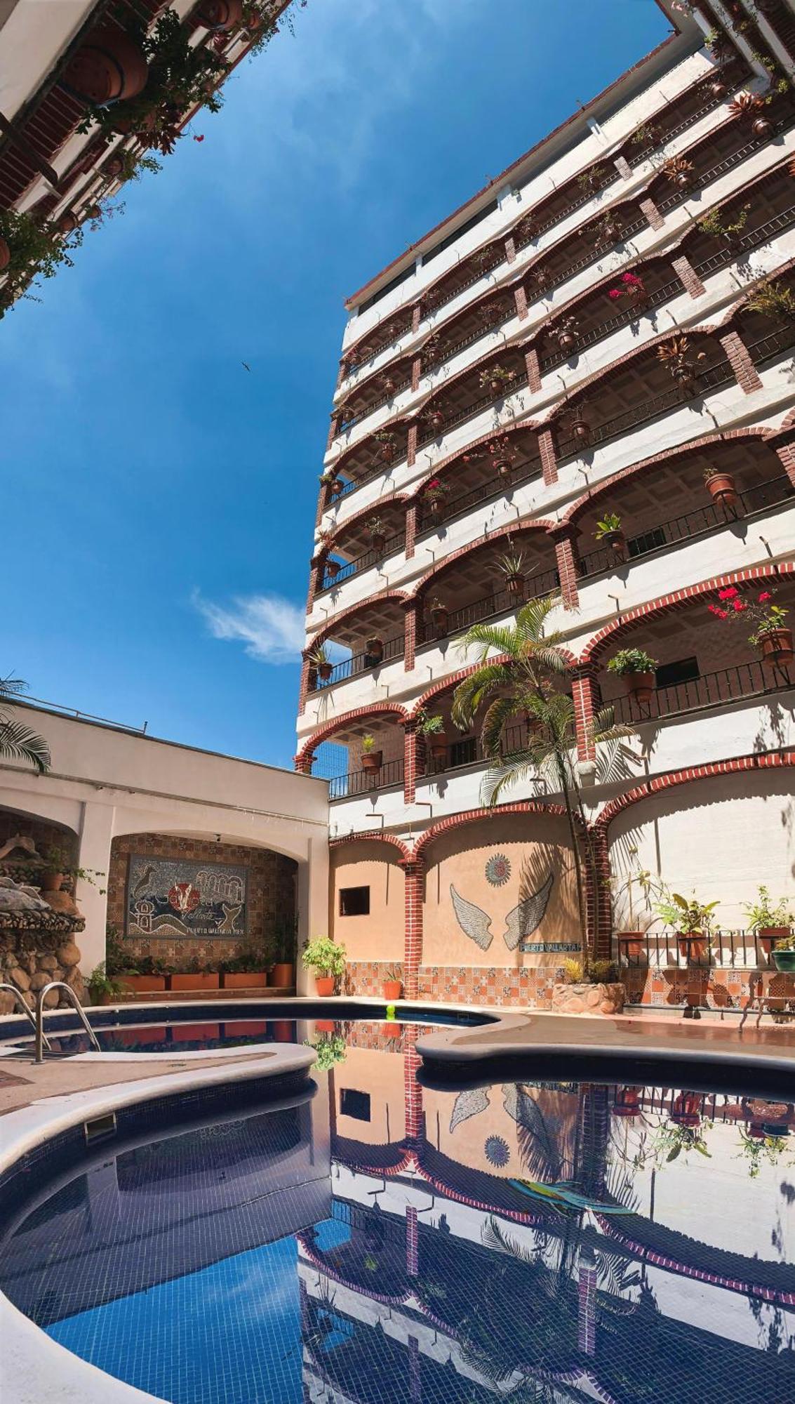 Casa Gaviota Aparthotel