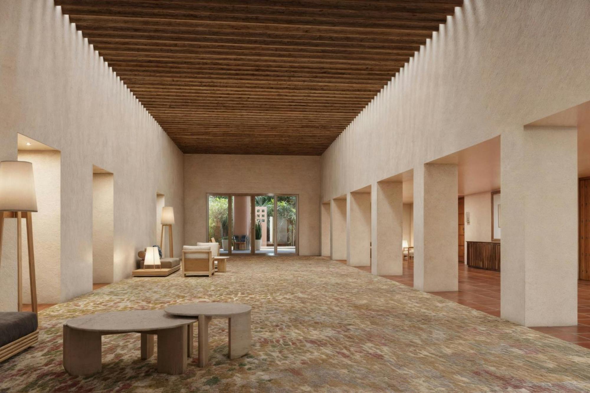 Resort Westin & 5*