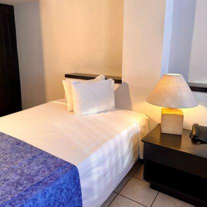 Hotel Delfin Vista Pier Front 3*