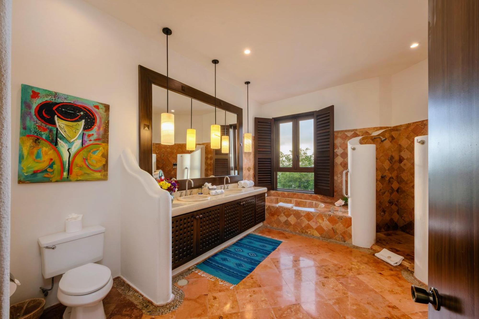 Hotel Divina Luxury 5*