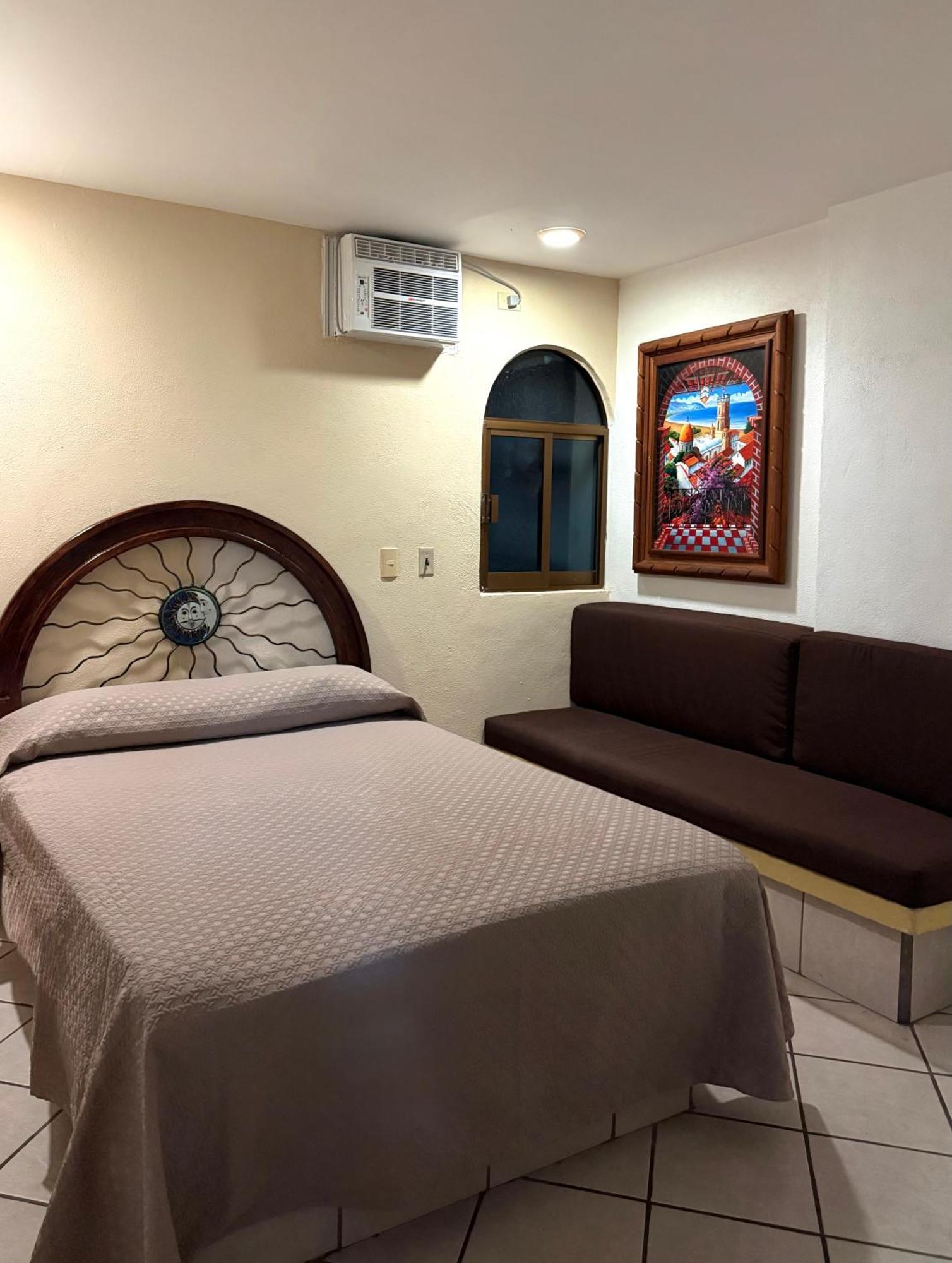 Casa Gaviota Puerto Vallarta