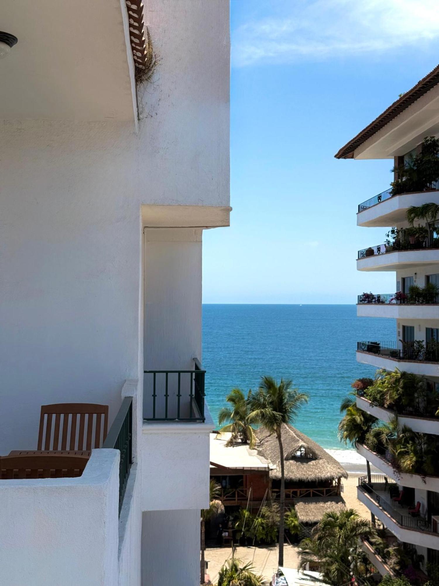 Casa Gaviota Aparthotel