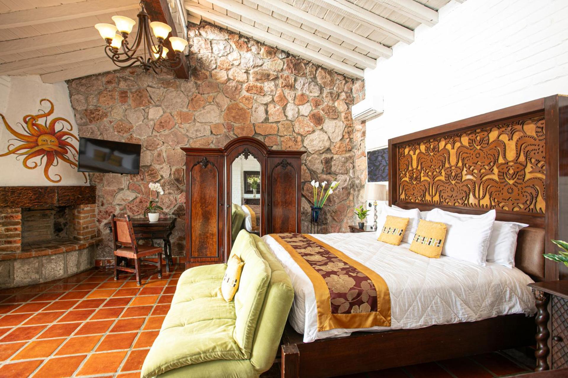 Celeste Puerto Vallarta