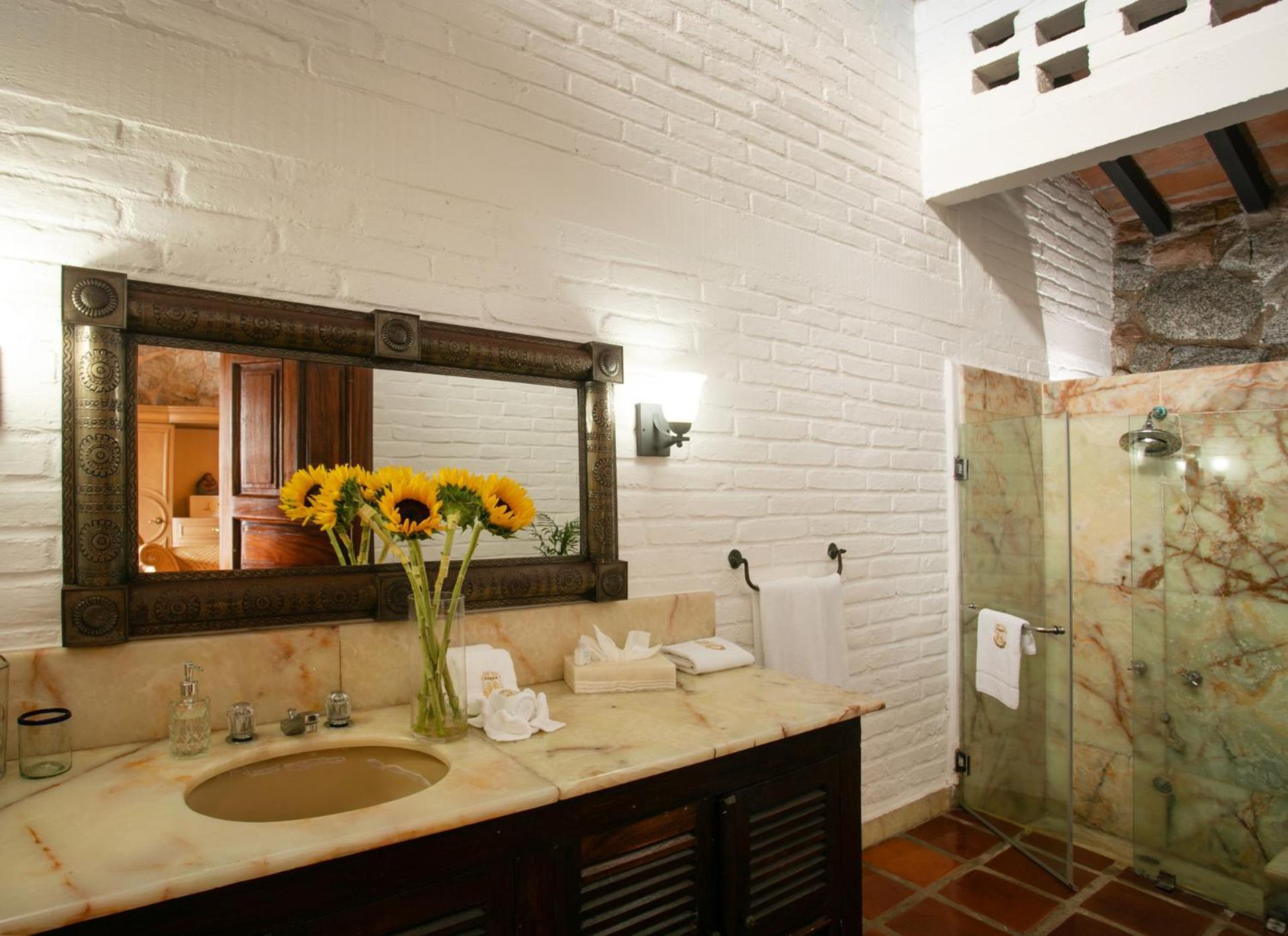Celeste Villa Puerto Vallarta
