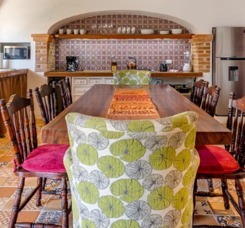 Zonaz Boutique 4*
